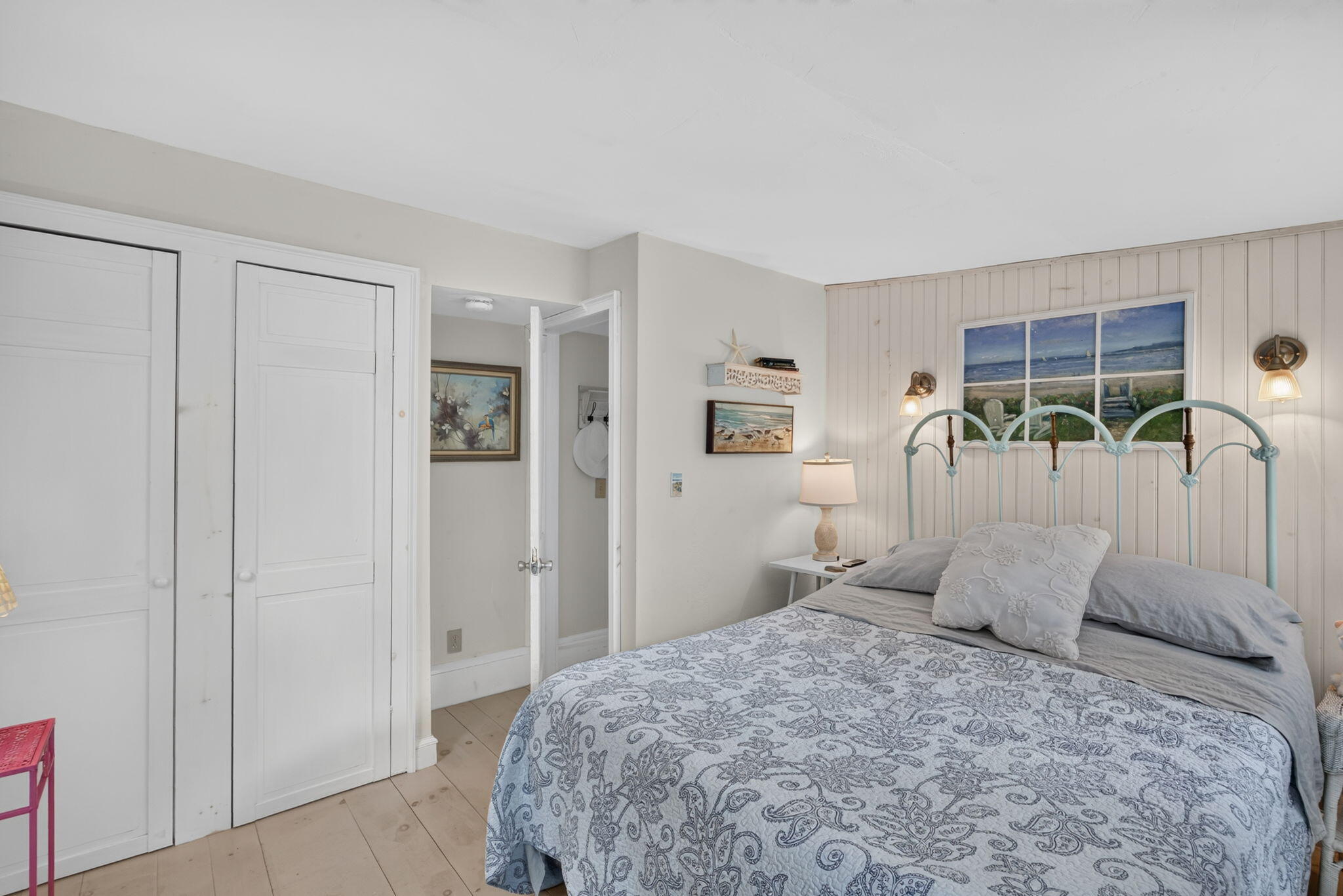  15 Alice Road, Eastham, MA, 02642 - 物件實景