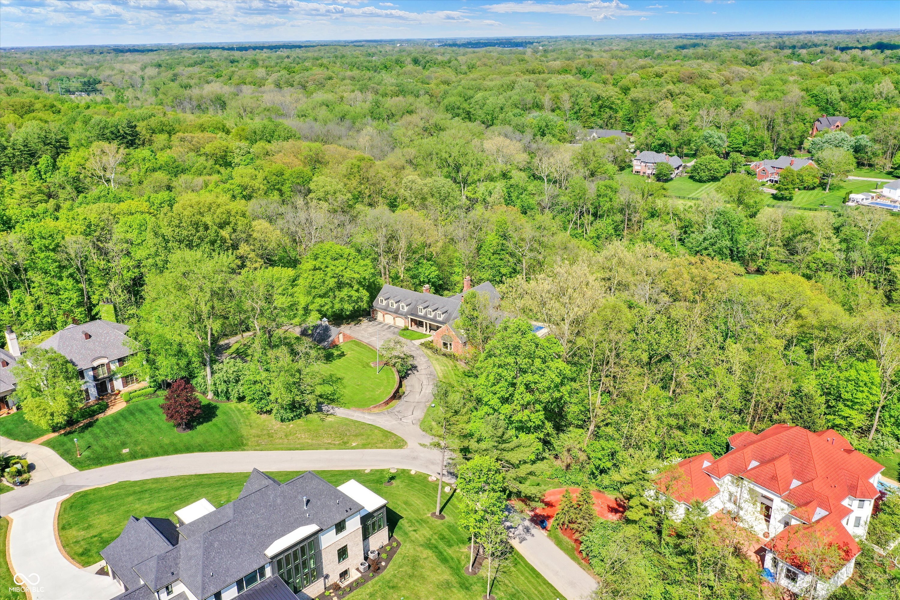 Indianapolis, Indiana, 46256, United States, 6 Bedrooms Bedrooms, ,10 BathroomsBathrooms,Residential,For Sale,2016946