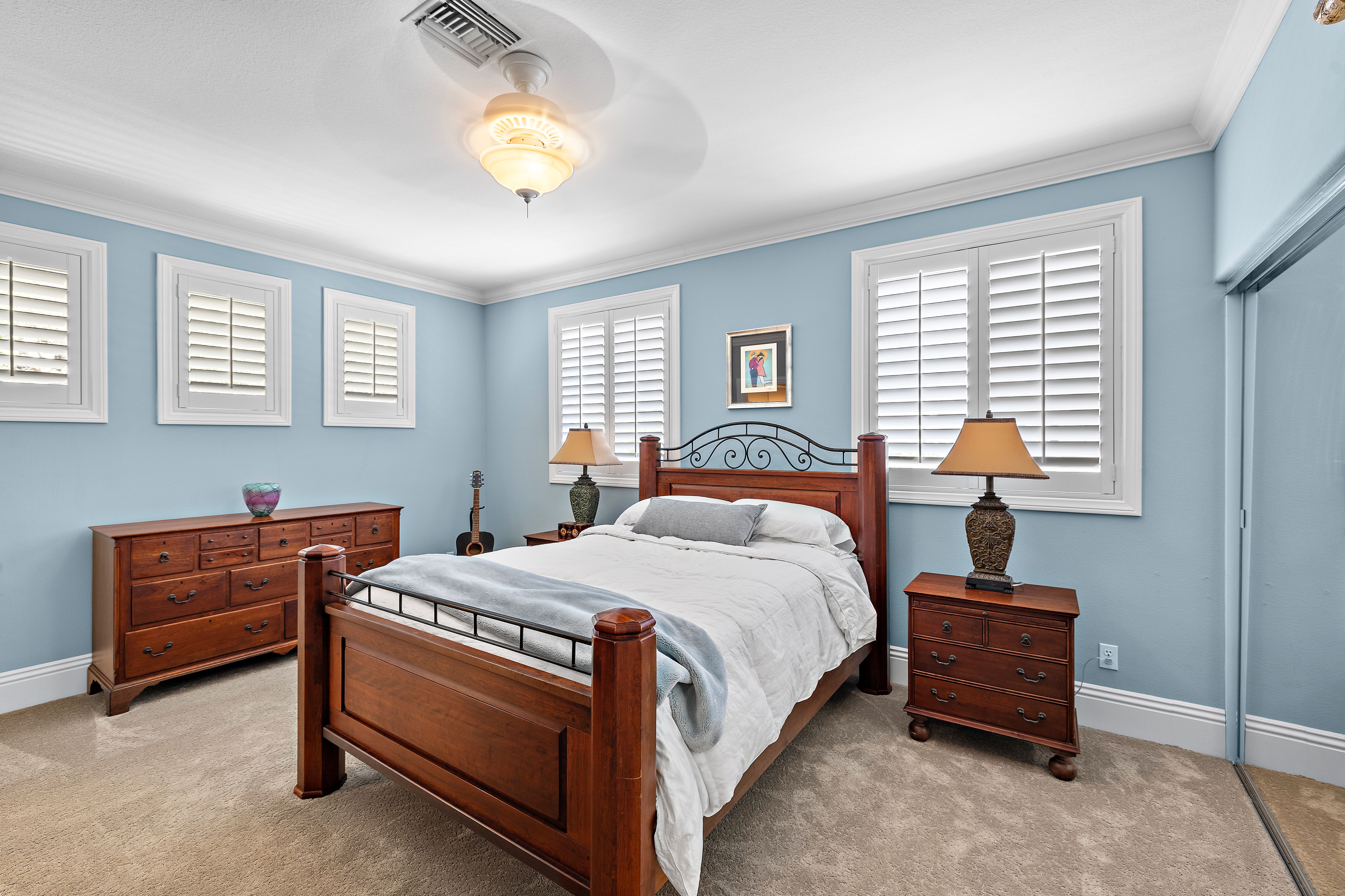  1 Sausalito Drive, Coto de Caza, CA 92679 - 物件實景