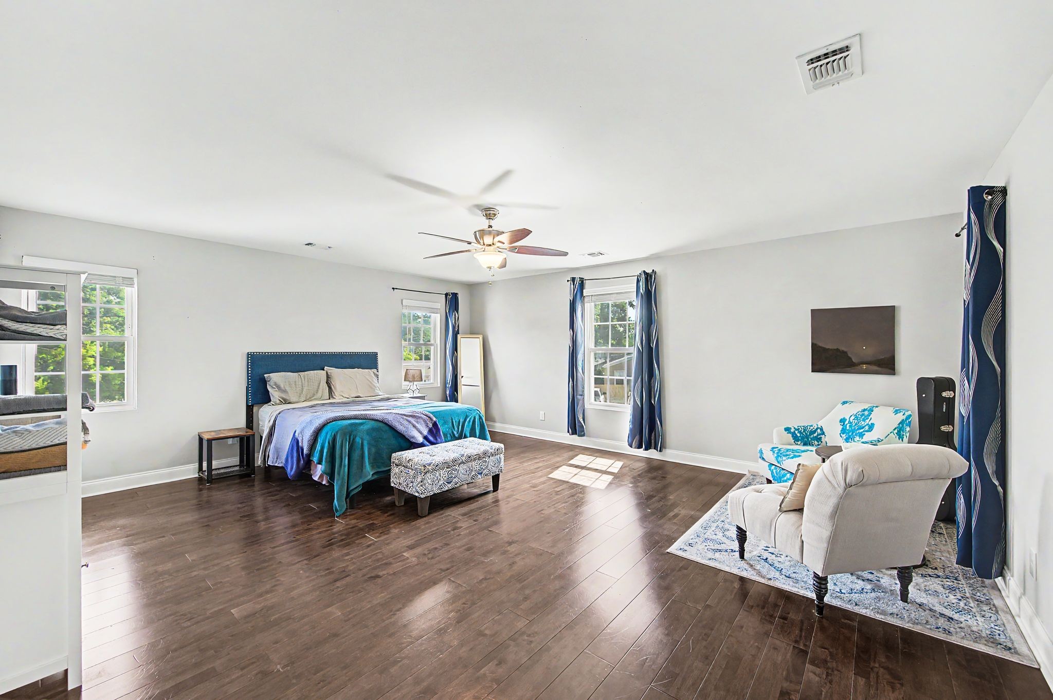  650C James Ave, Nashville, TN, 37209 - 物件實景