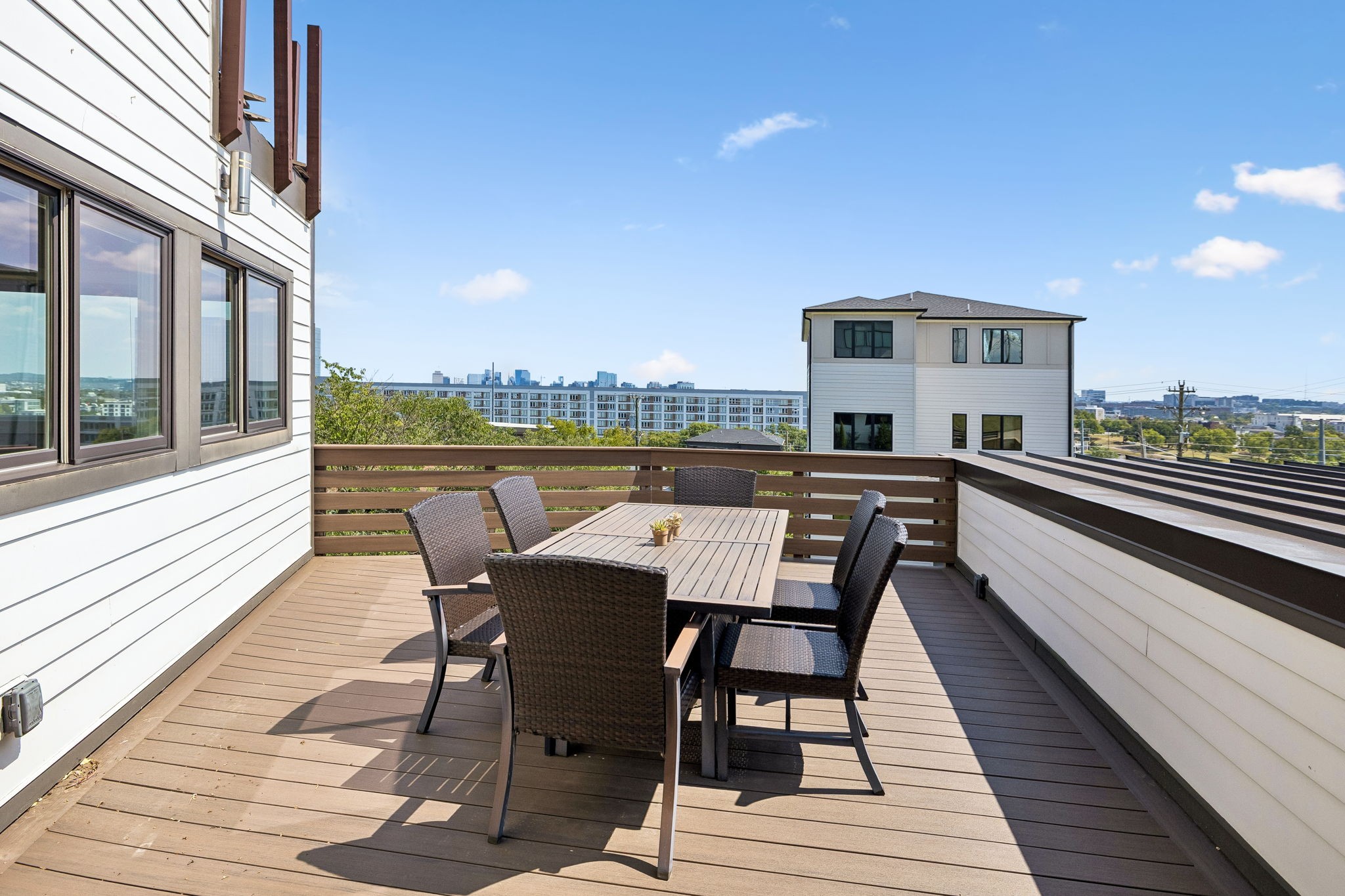  3300 Nevada Ave, Nashville, TN, 37209 - 物件實景