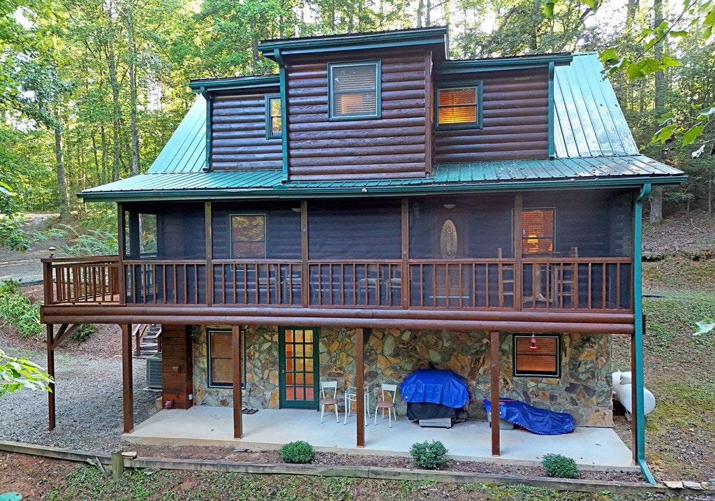 Epworth, Georgia, 30541, United States, 3 Bedrooms Bedrooms, ,3 BathroomsBathrooms,Residential,For Sale,1925657