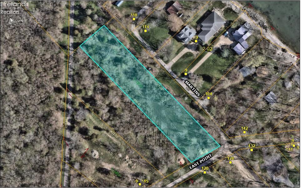 Kelleys Island, Ohio, 43438, United States, 4 Bedrooms Bedrooms, ,3 BathroomsBathrooms,Residential,For Sale,1985655