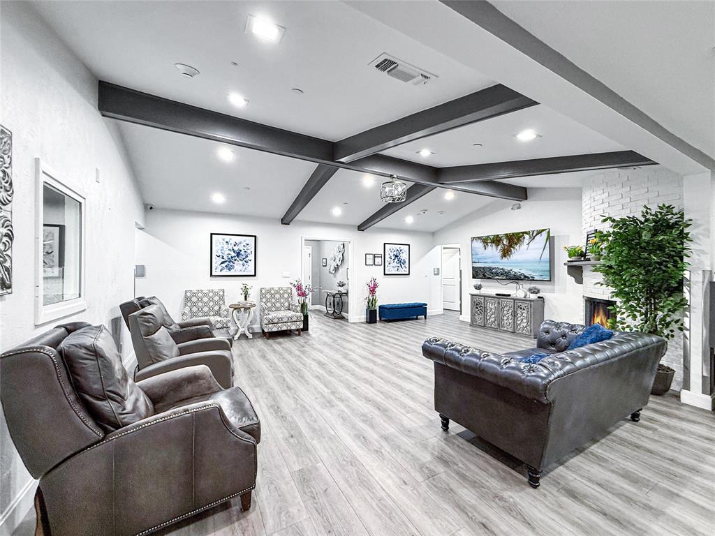 Plano, Texas, 75075, United States, 8 Bedrooms Bedrooms, ,4 BathroomsBathrooms,Residential,For Sale,1913187