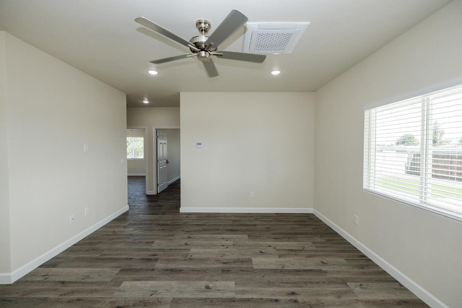 Patterson, California, 95363, United States, ,Residential,For Sale,2049183