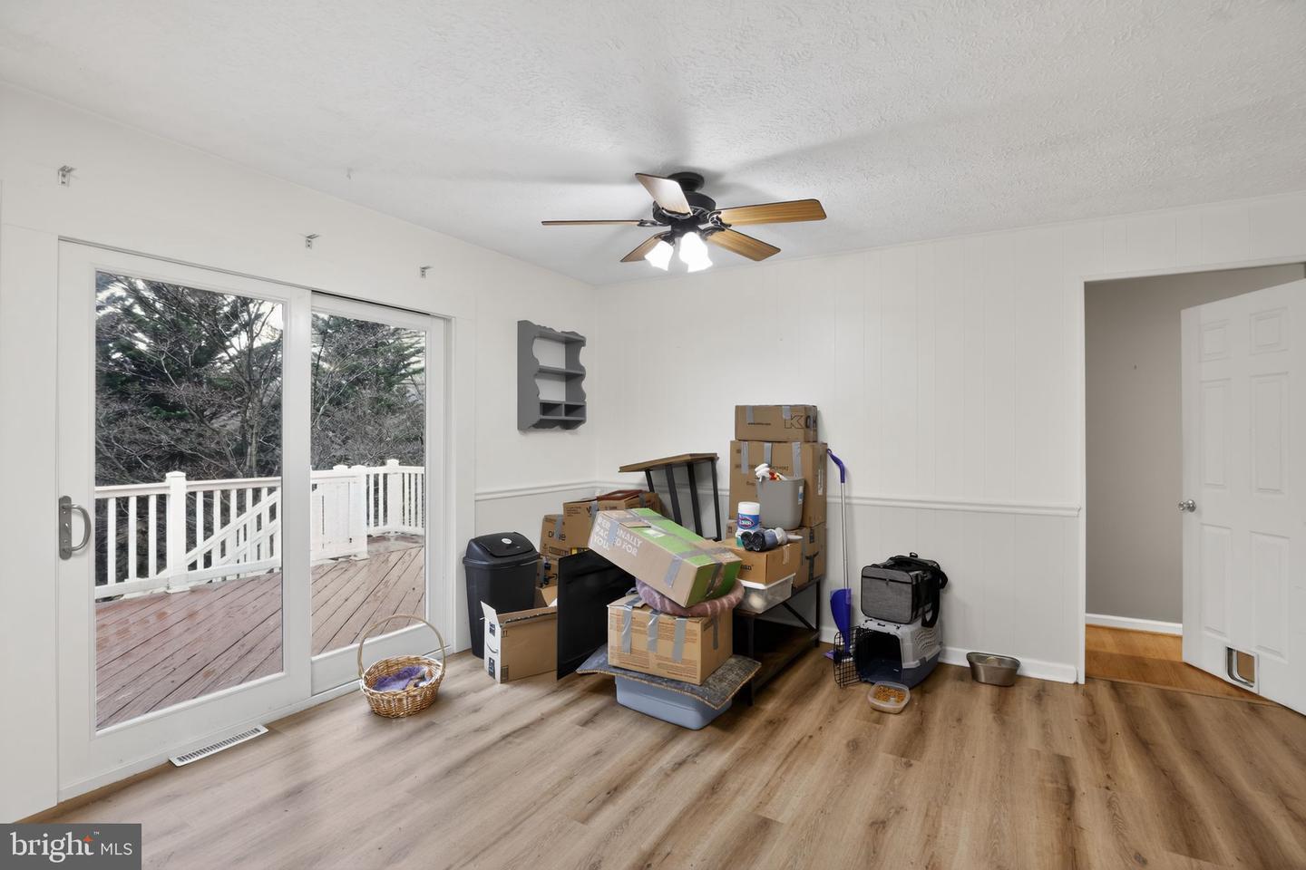 Bel Air, Maryland, 21014, United States, 3 Bedrooms Bedrooms, ,2 BathroomsBathrooms,Residential,For Sale,2002164