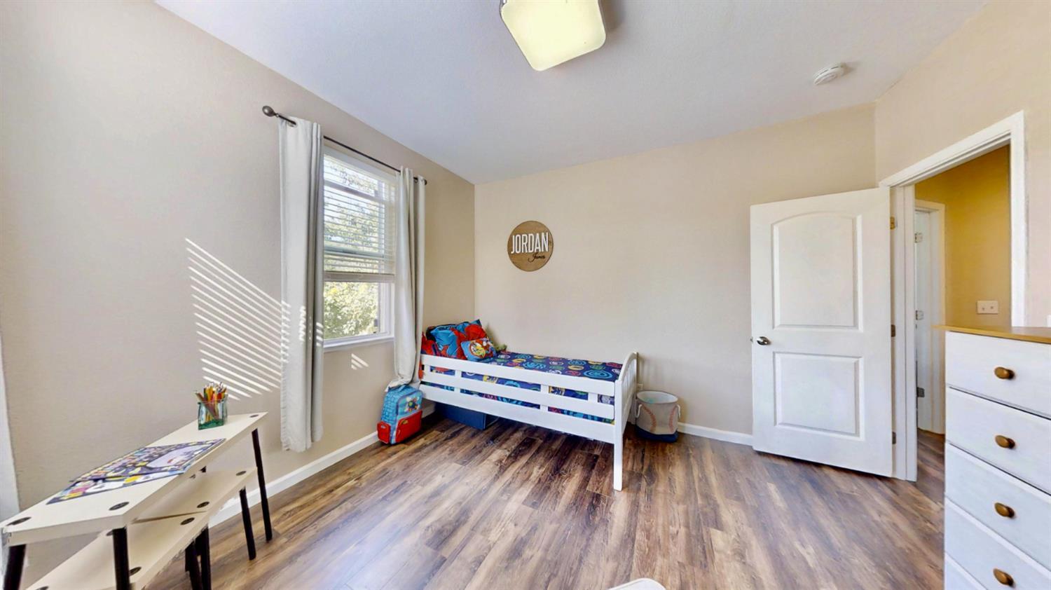 Sacramento, California, 95835, United States, 4 Bedrooms Bedrooms, ,3 BathroomsBathrooms,Residential,For Sale,1887993