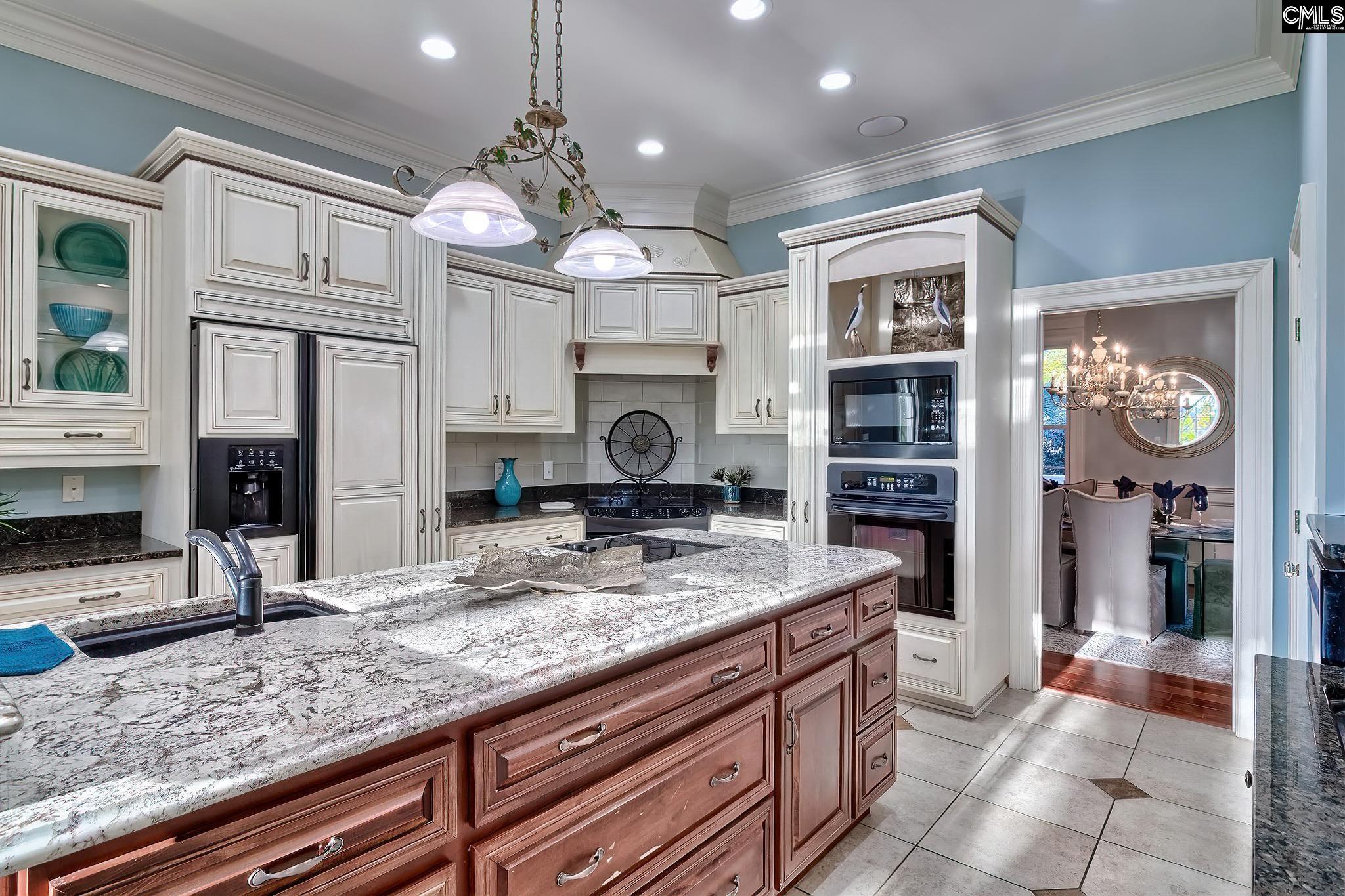 Lexington, South Carolina, 29072, United States, 4 Bedrooms Bedrooms, ,6 BathroomsBathrooms,Residential,For Sale,1987899