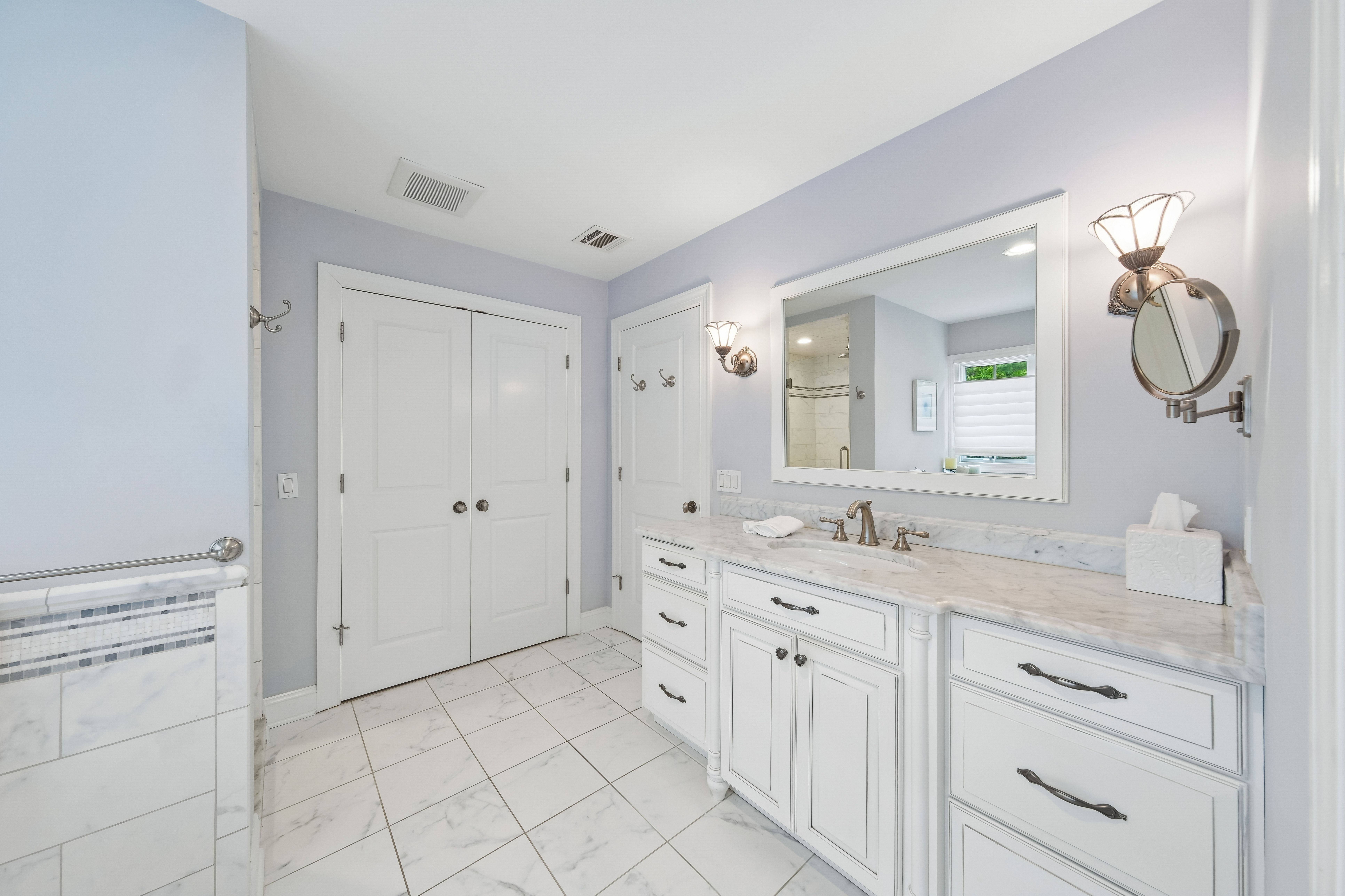  100 Browning Road, Short Hills, NJ 07078 - 物件實景