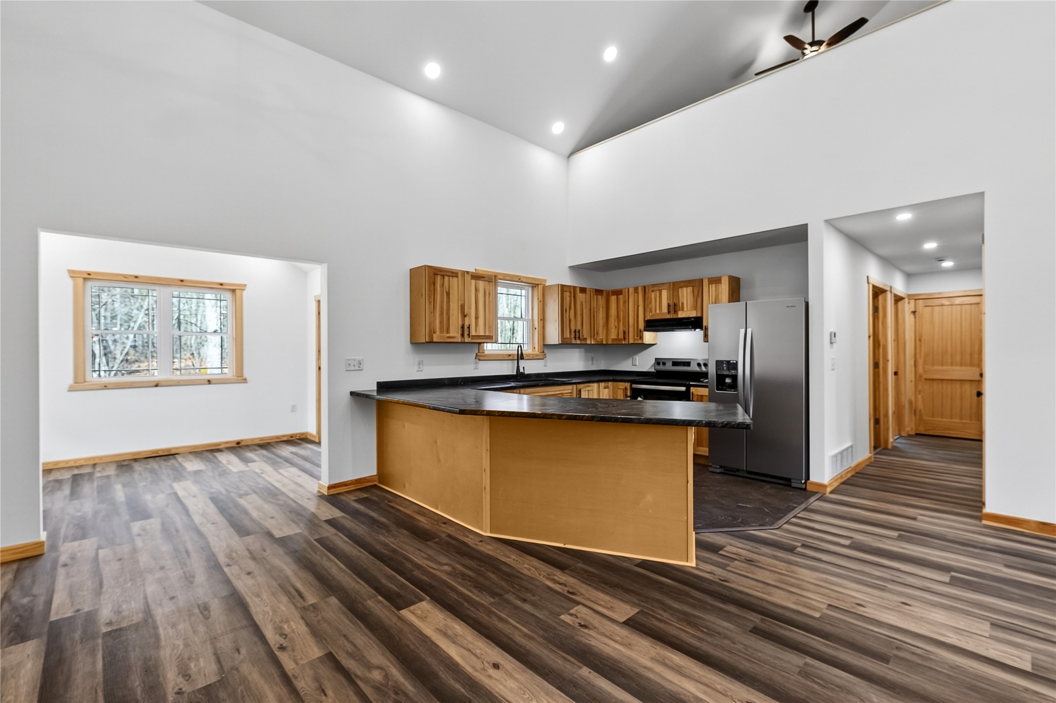 Winter, Wisconsin, 54896, United States, 5 Bedrooms Bedrooms, ,3 BathroomsBathrooms,Residential,For Sale,2034821