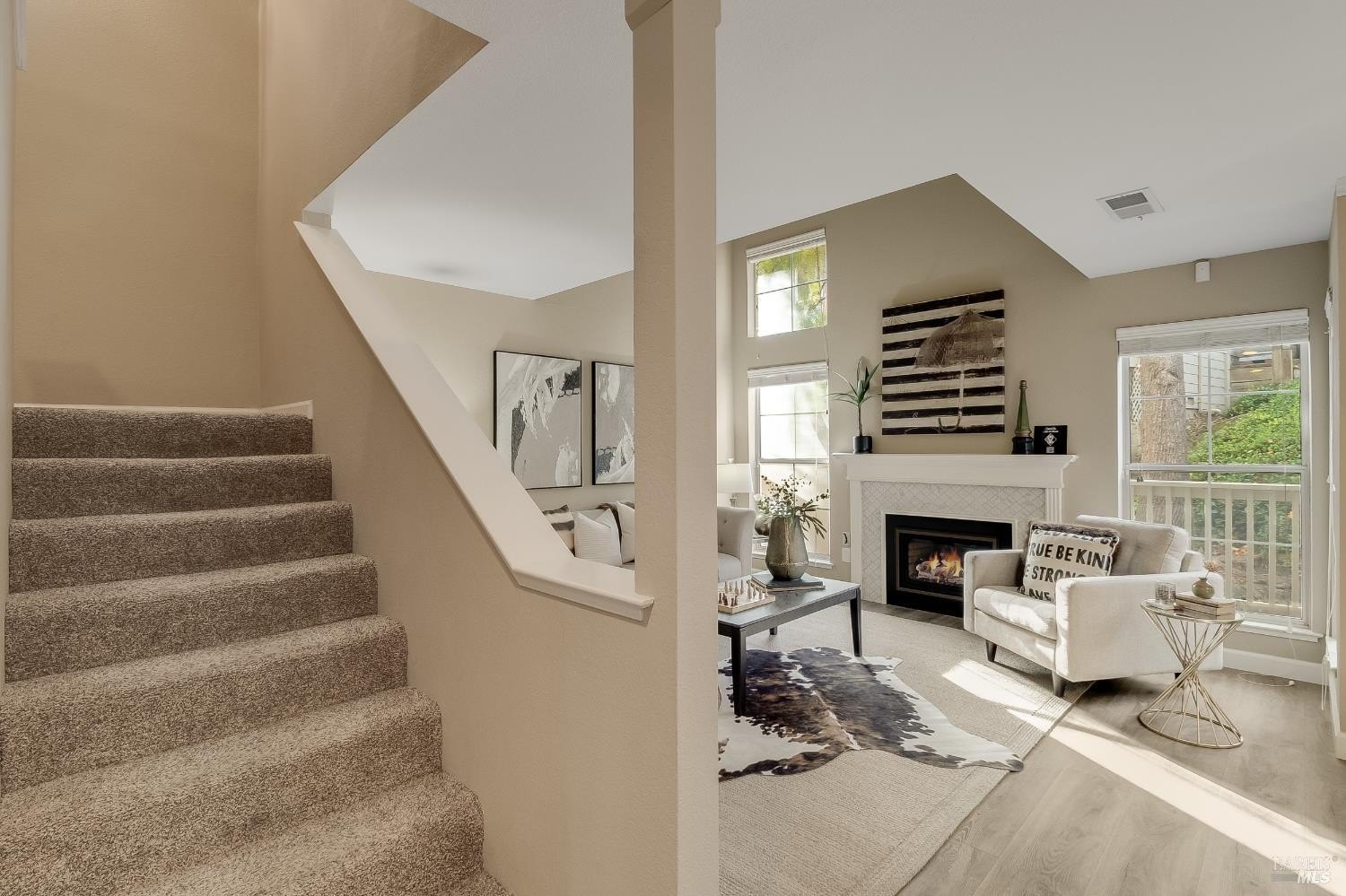 Martinez, California, 94553, United States, 3 Bedrooms Bedrooms, ,3 BathroomsBathrooms,Residential,For Sale,1990970