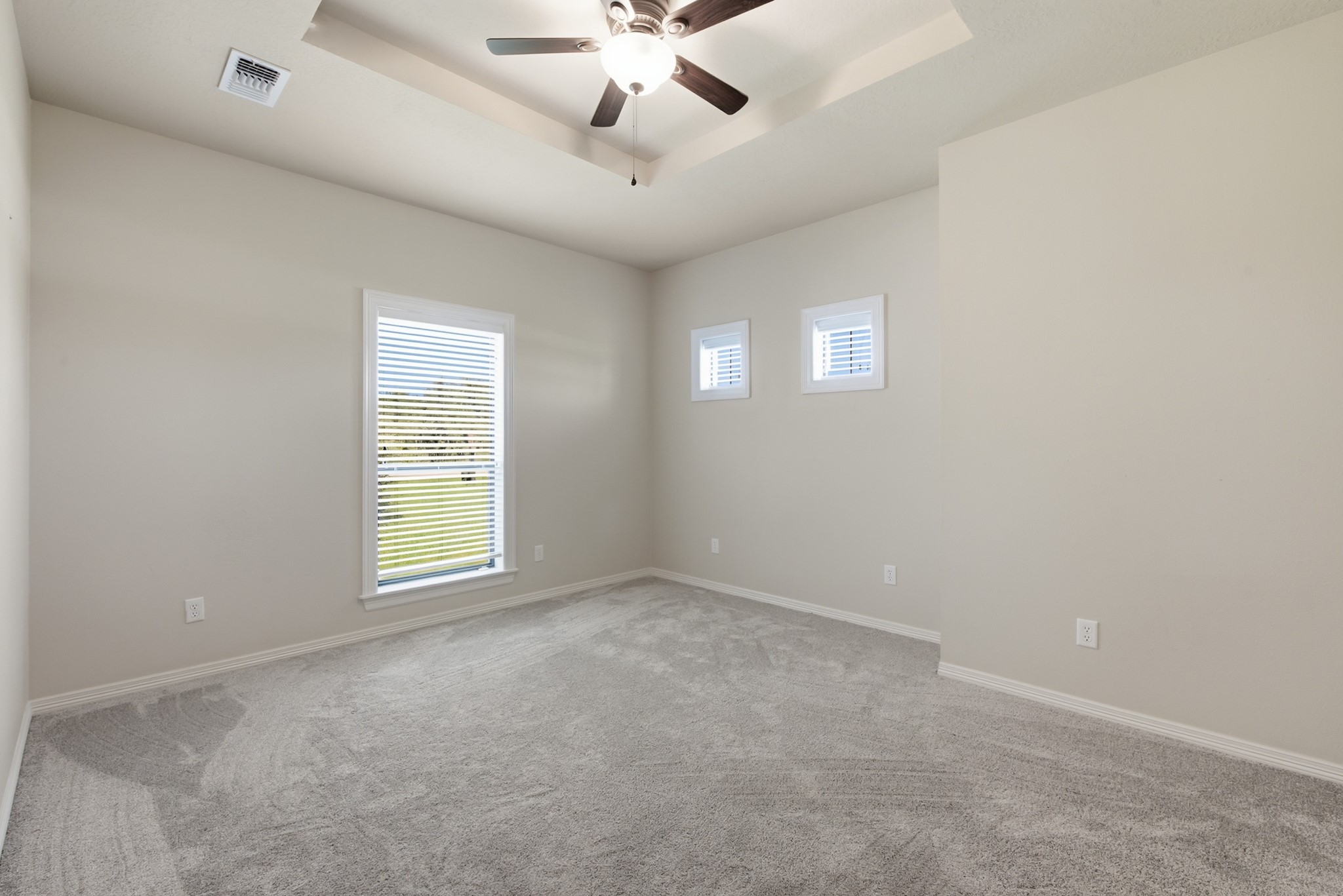  8700 Tejas Ranch Loop, Bryan, TX 77808 - 物件實景