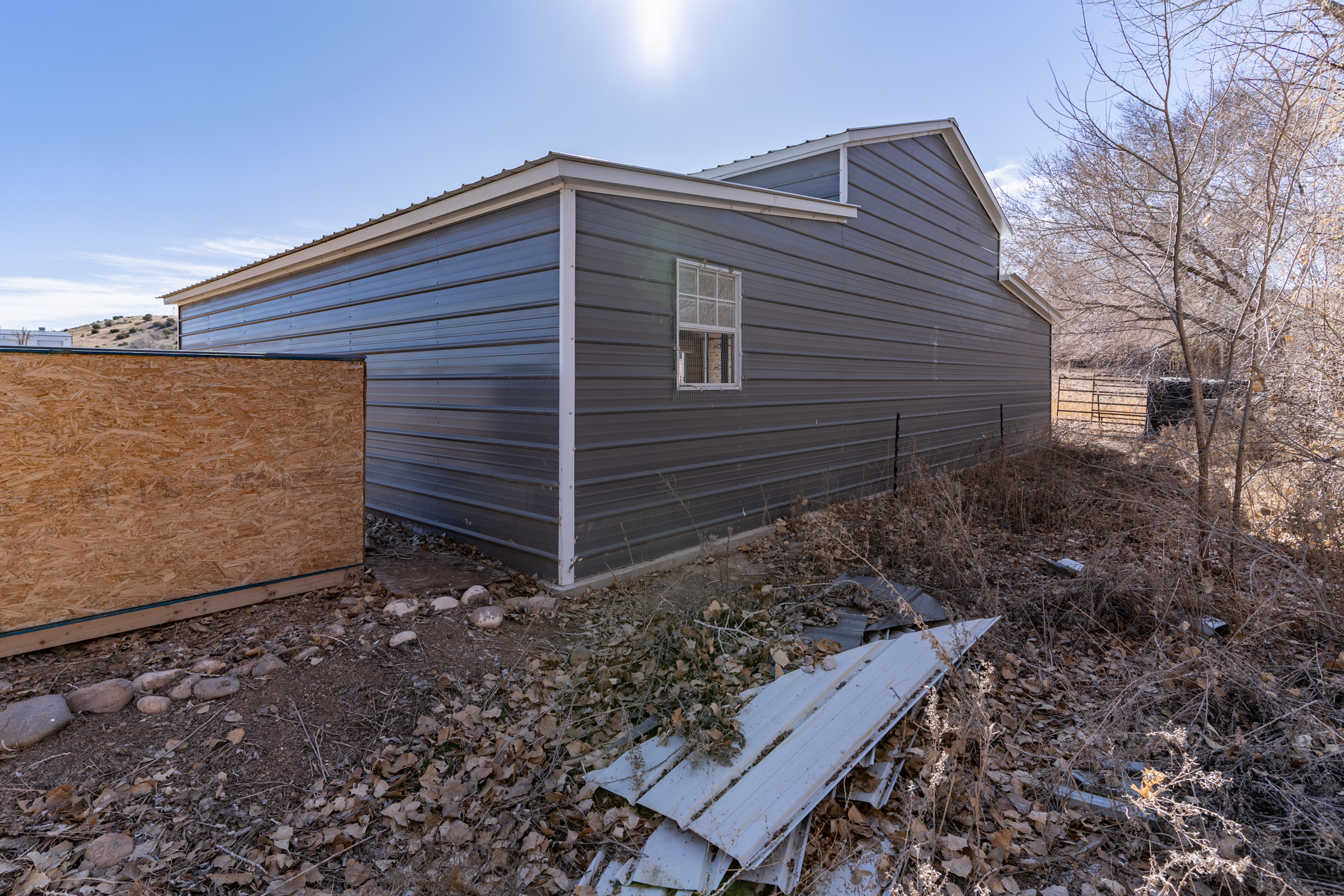 Aztec, New Mexico, 87410, United States, ,2 BathroomsBathrooms,Residential,For Sale,1980456