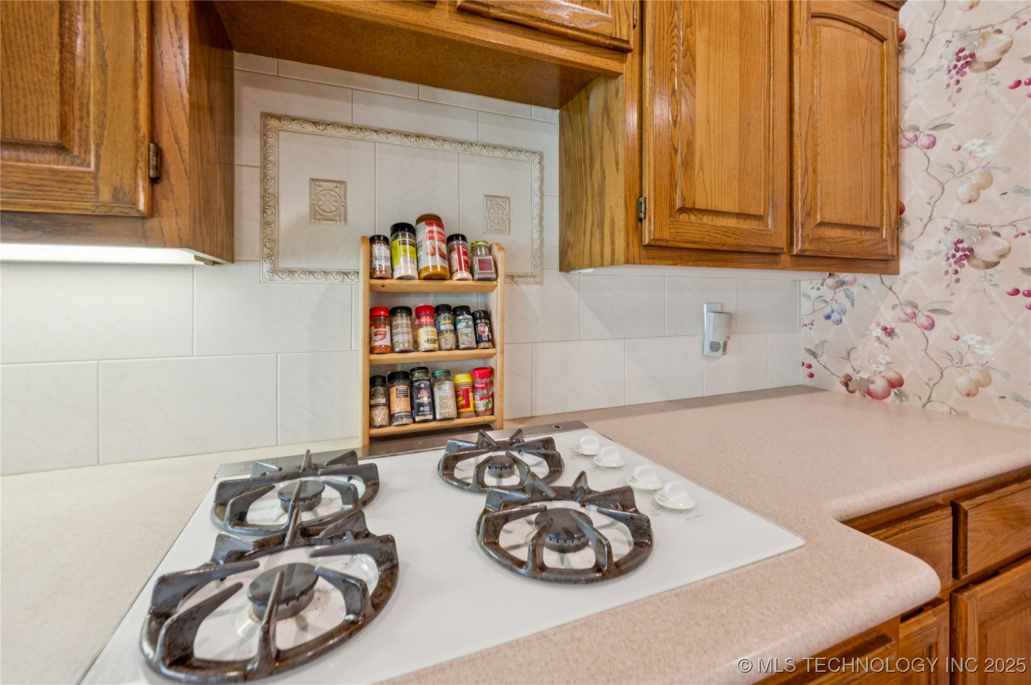 Owasso, Oklahoma, 74055, United States, 5 Bedrooms Bedrooms, ,3 BathroomsBathrooms,Residential,For Sale,1875671