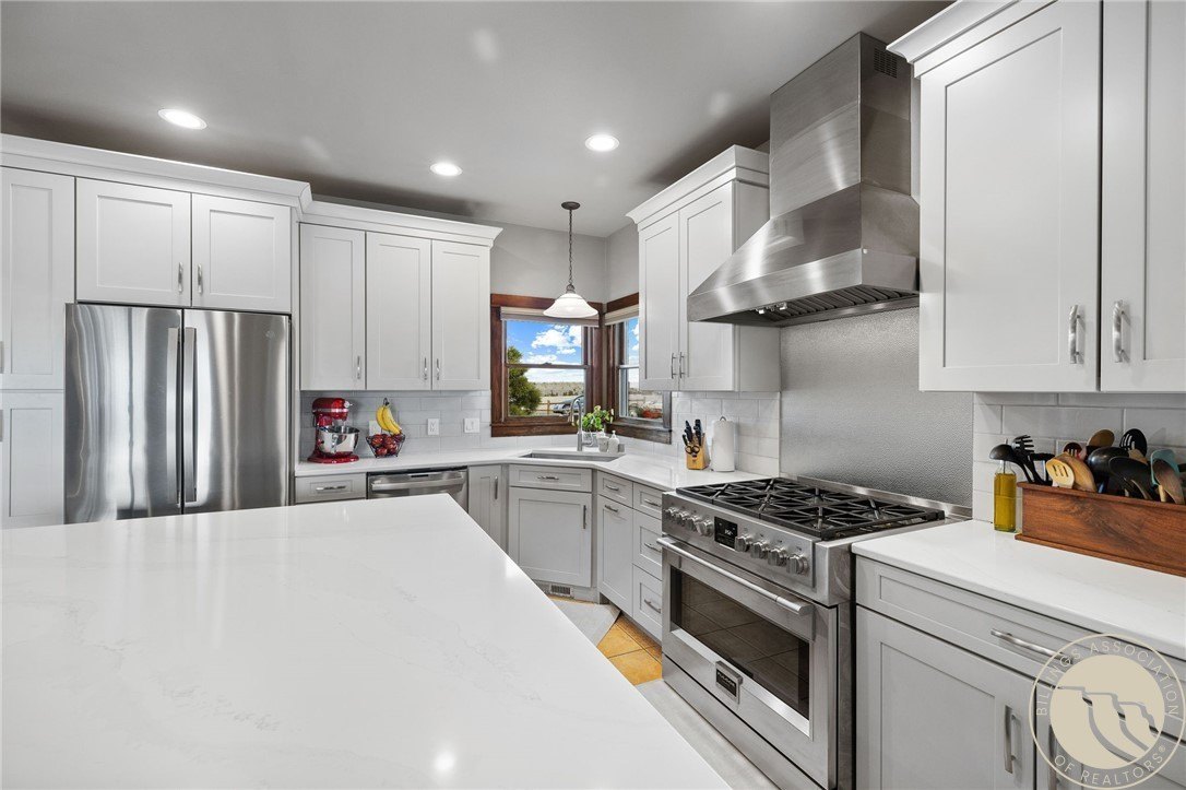 Molt, Montana, 59057, United States, 4 Bedrooms Bedrooms, ,3 BathroomsBathrooms,Residential,For Sale,1989890