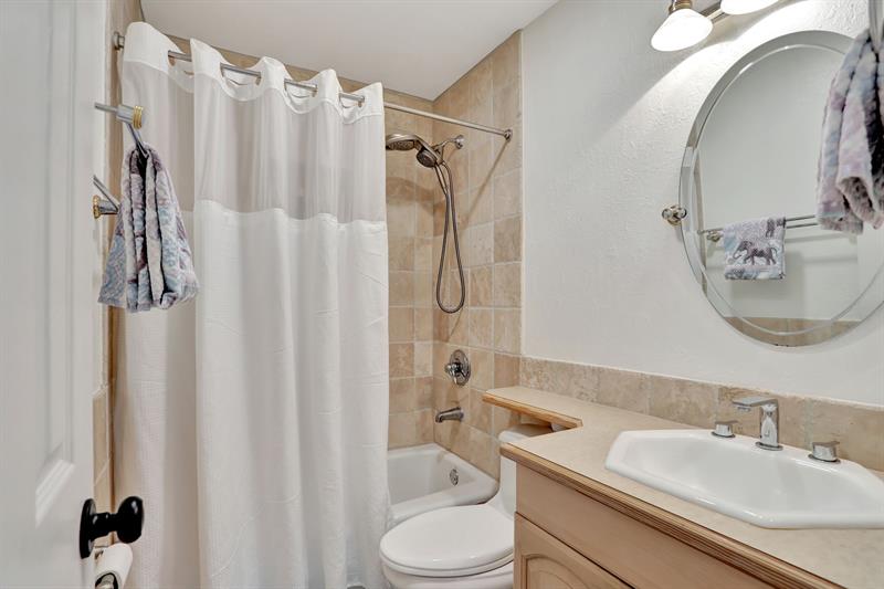 Deerfield Beach, Florida, 33441, United States, 3 Bedrooms Bedrooms, ,3 BathroomsBathrooms,Residential,For Sale,1903427
