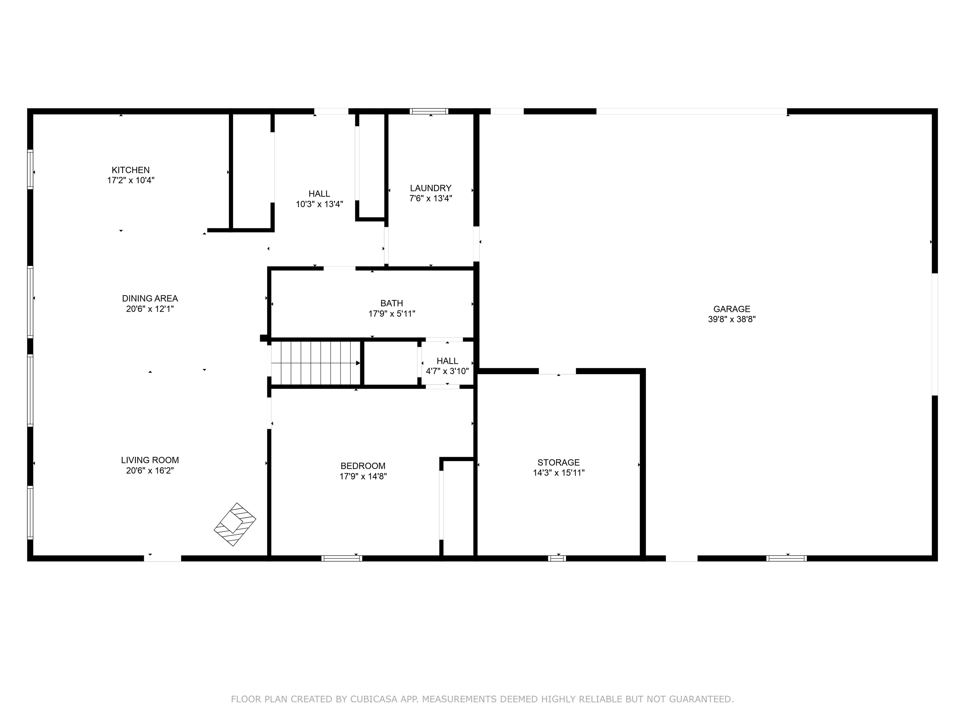 Arena, Wisconsin, 53503, United States, 3 Bedrooms Bedrooms, ,2 BathroomsBathrooms,Residential,For Sale,1980037