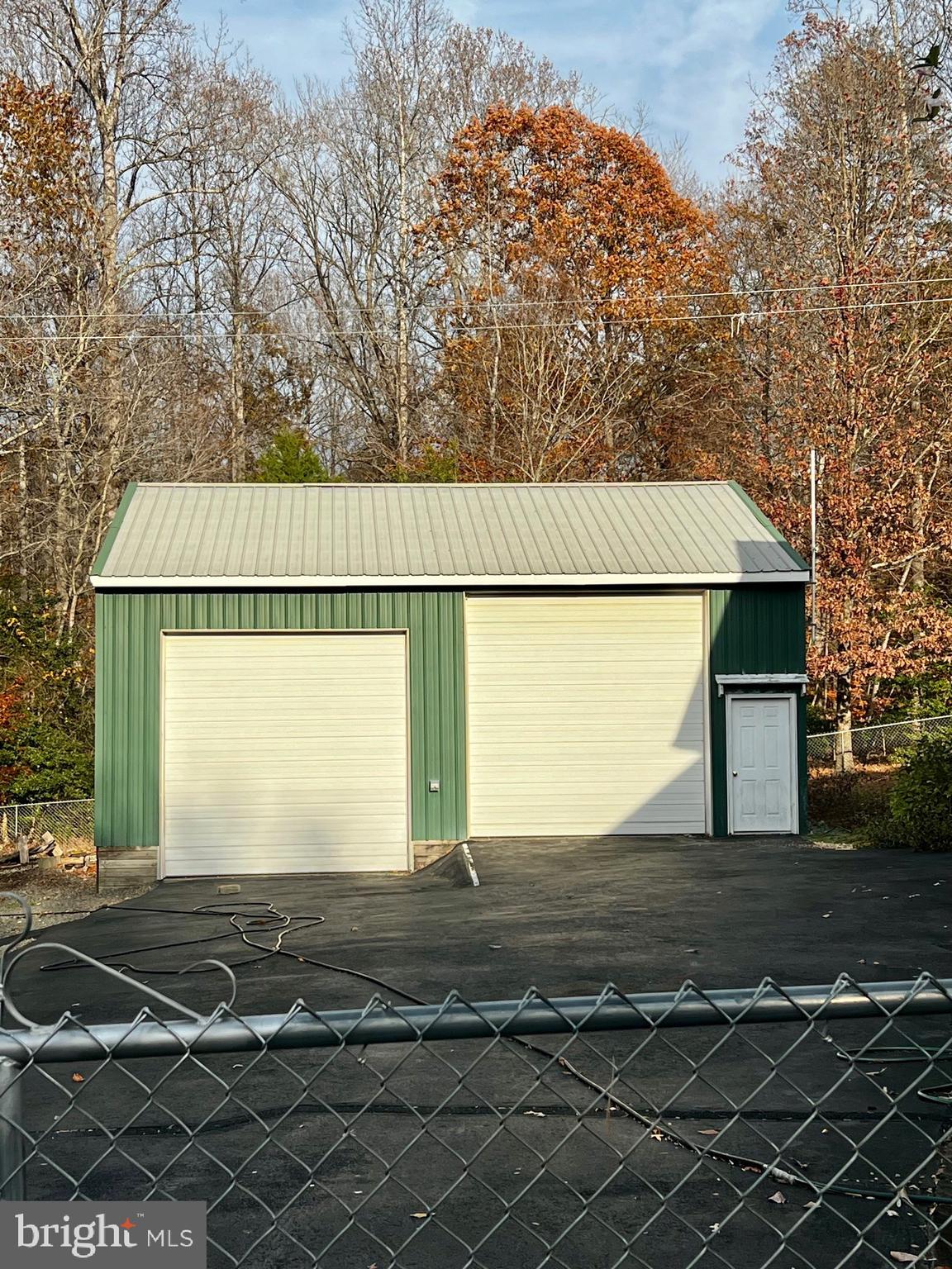 Madison, Virginia, 22727, United States, 3 Bedrooms Bedrooms, ,3 BathroomsBathrooms,Residential,For Sale,1997778