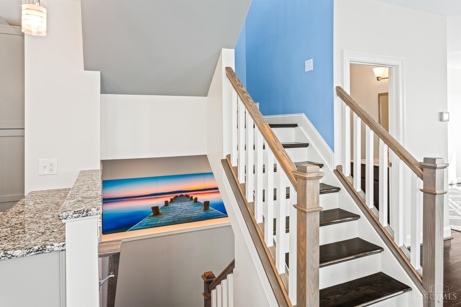 Cincinnati, Ohio, 45202, United States, 3 Bedrooms Bedrooms, ,4 BathroomsBathrooms,Residential,For Sale,1968931