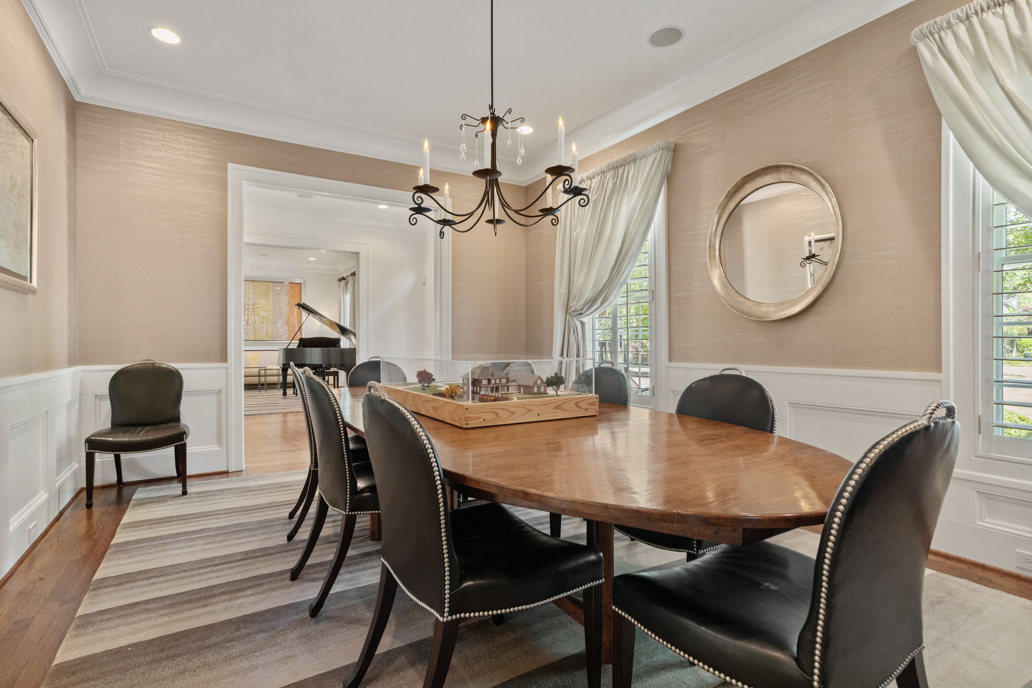  115 Annas Place, Simpsonville, SC 29681 - 物件實景