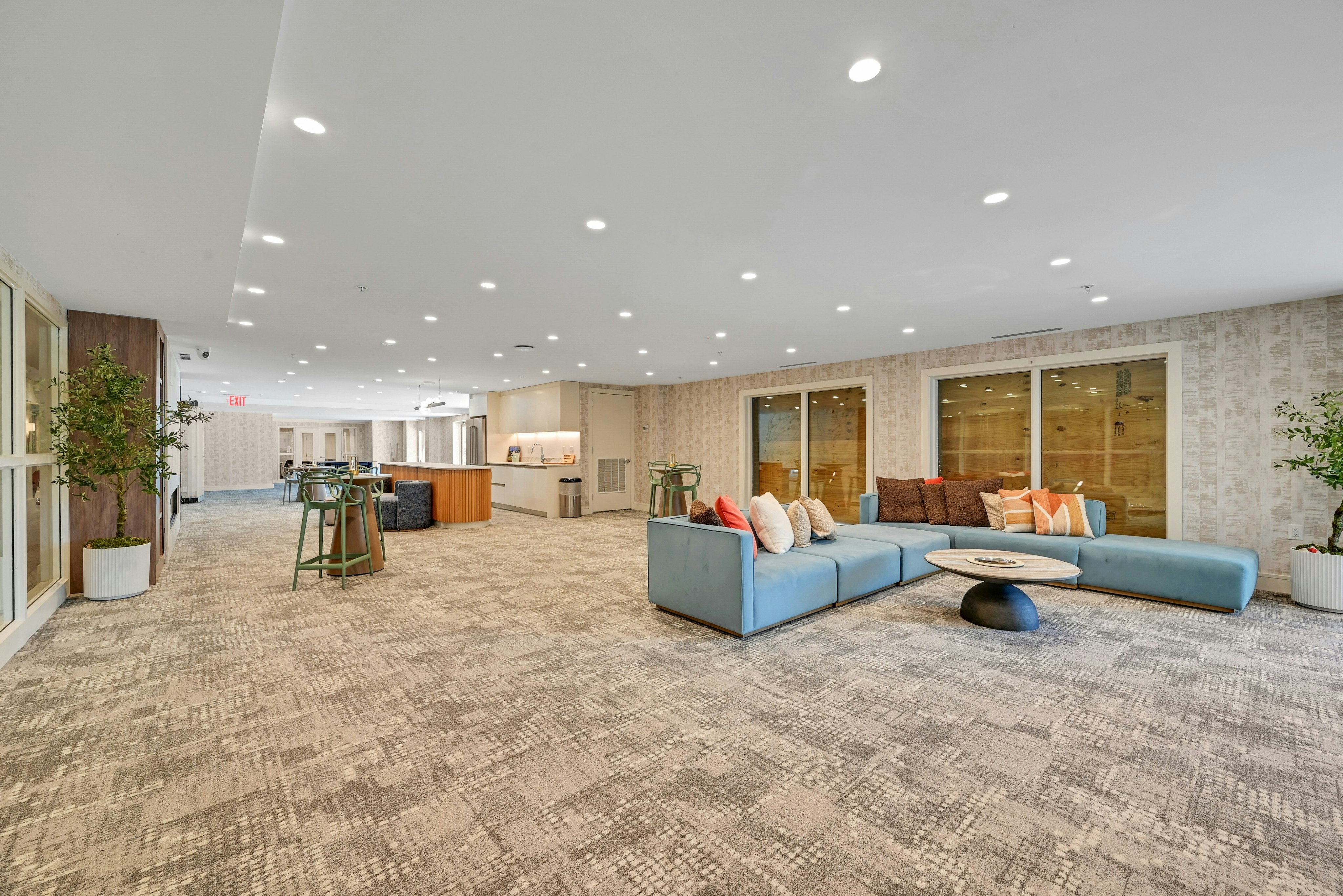  20 Avenue at Port Imperial Apt 202, West New York, NJ 07093 - 物件實景