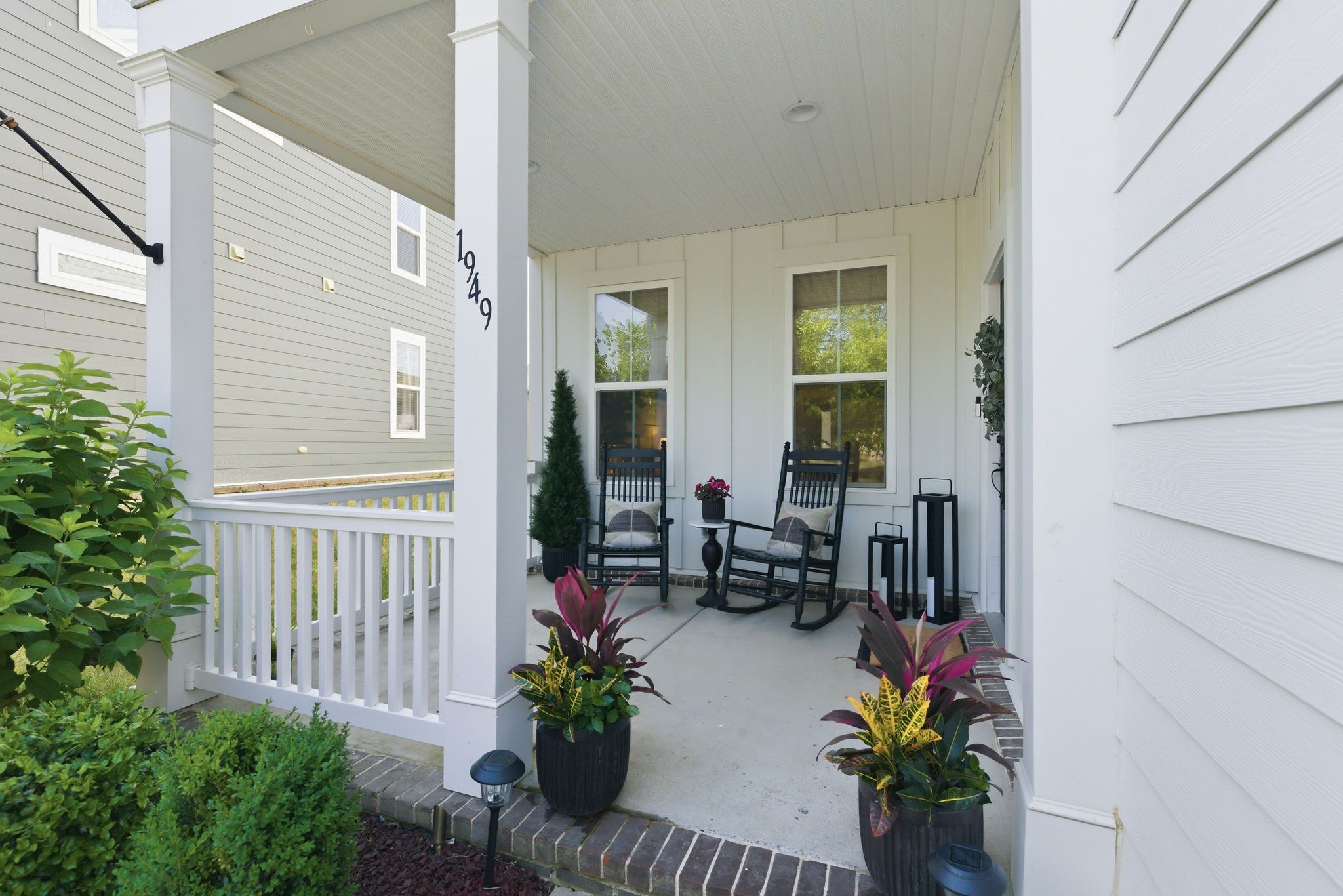  1949 Griffin Drive, Franklin, TN, 37067 - 物件實景