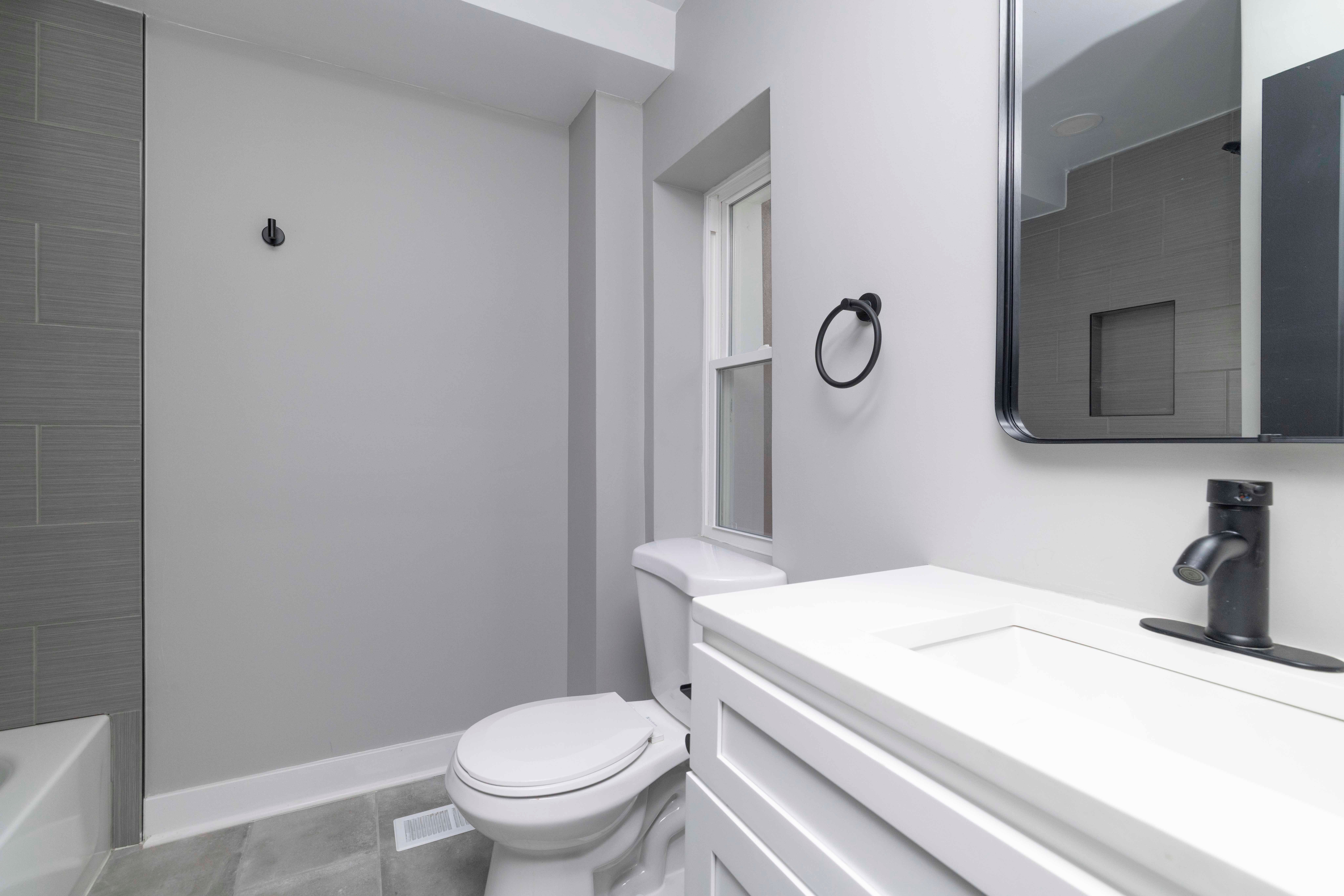  1725 West Thompson Street, Philadelphia, PA 19121 - 物件實景