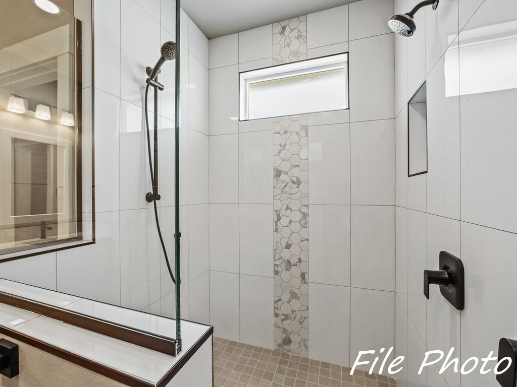 Colbert, Washington, 99005, United States, 3 Bedrooms Bedrooms, ,2 BathroomsBathrooms,Residential,For Sale,1848813