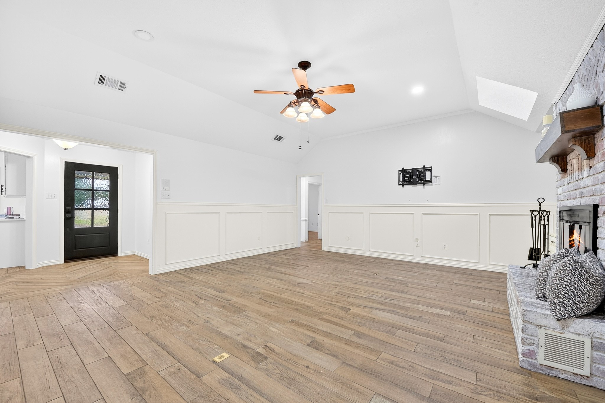 Lowry Crossing, Texas, 75407, United States, 3 Bedrooms Bedrooms, ,3 BathroomsBathrooms,Residential,For Sale,2002284