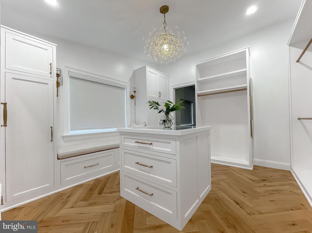 Lexington Park, Maryland, 20653, United States, 5 Bedrooms Bedrooms, ,6 BathroomsBathrooms,Residential,For Sale,2012583