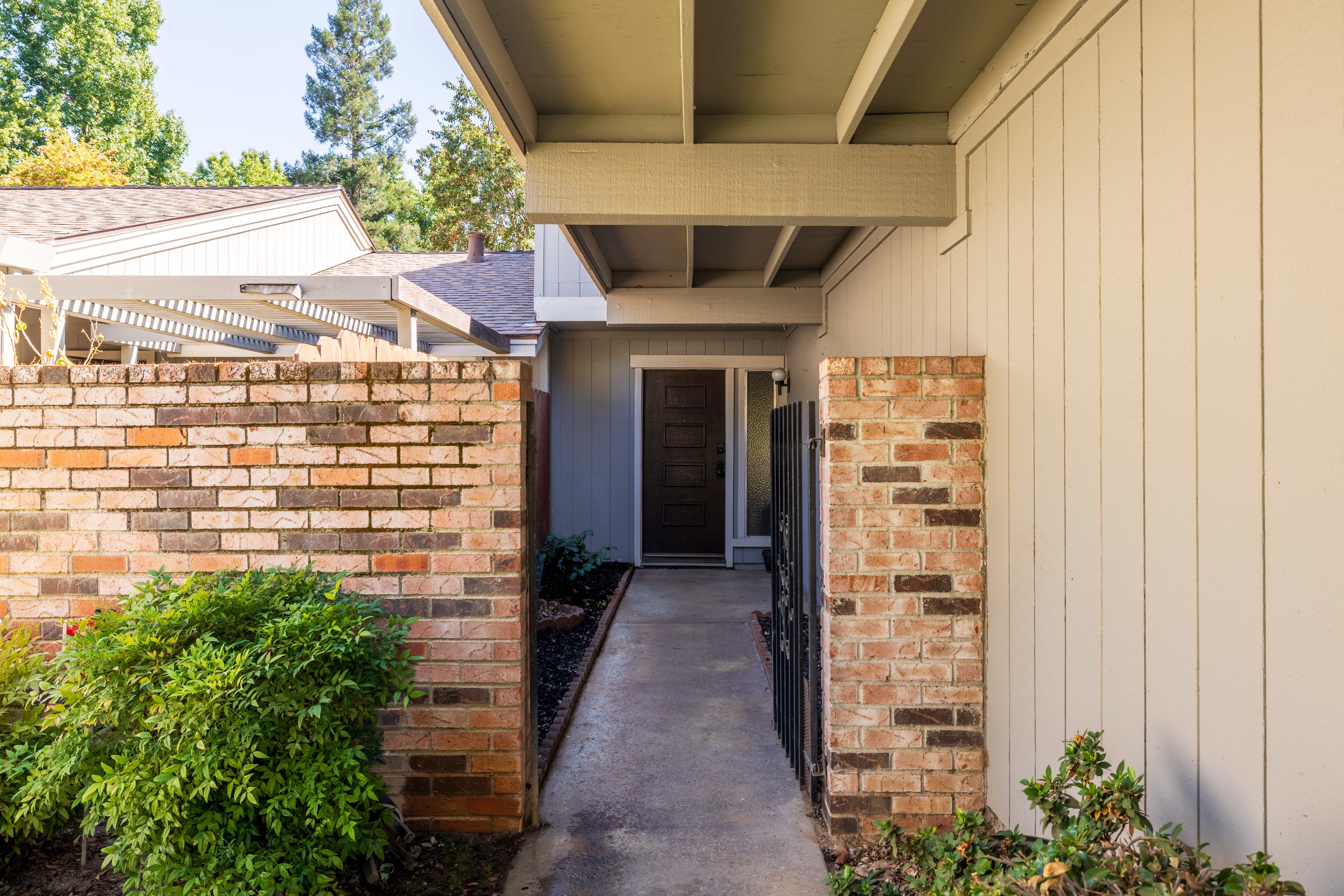  6750 Bertran Court, Citrus Heights, CA 95621 - 物件實景