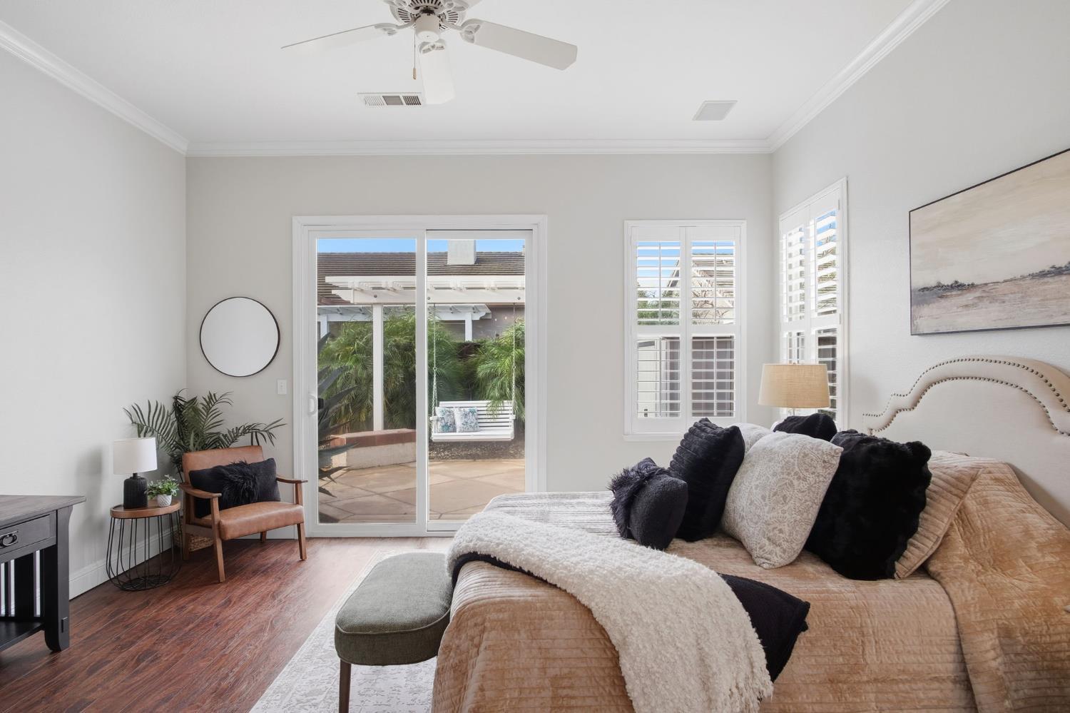 Oakdale, California, 95361, United States, 3 Bedrooms Bedrooms, ,3 BathroomsBathrooms,Residential,For Sale,2007745