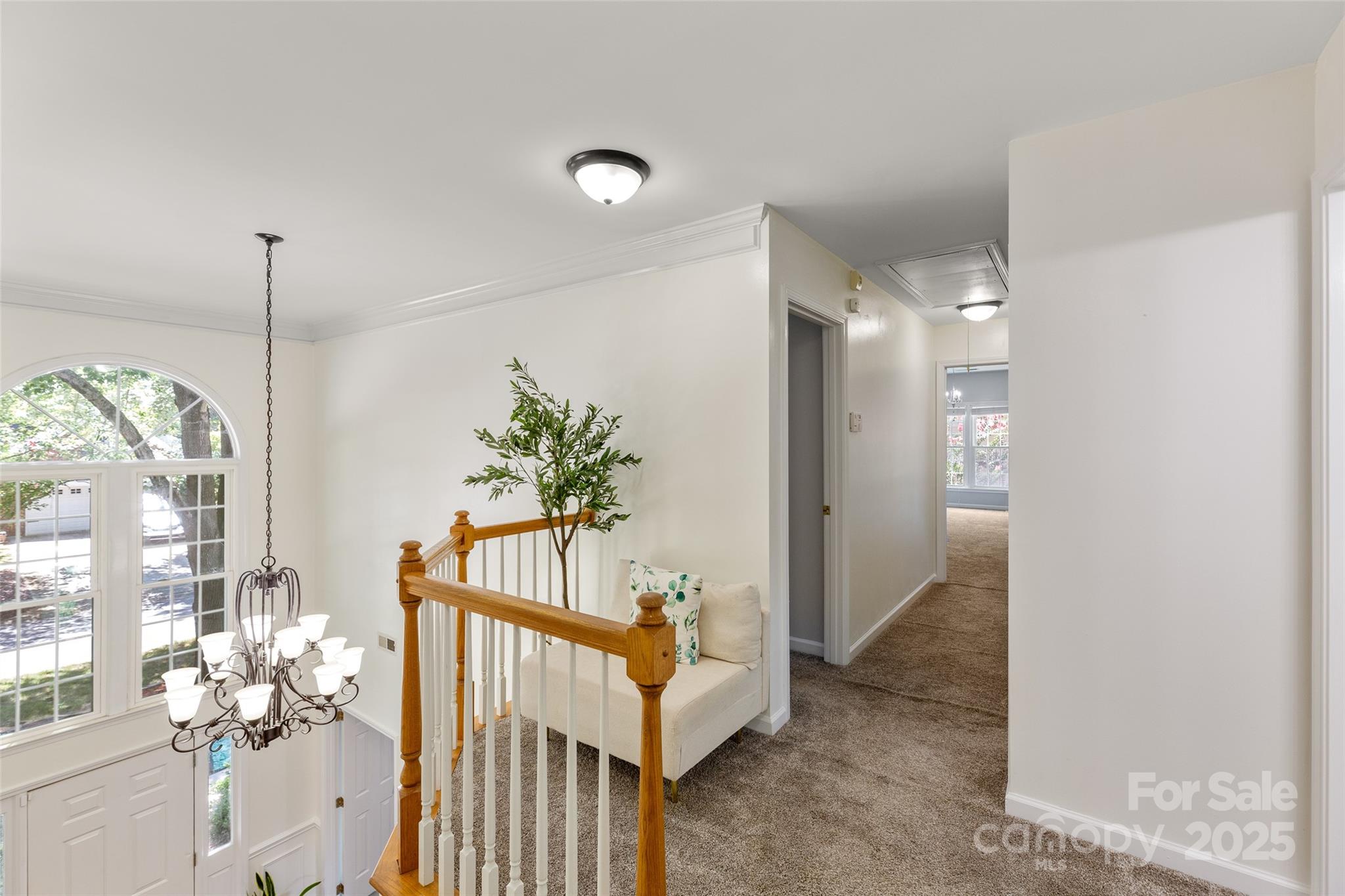 Huntersville, North Carolina, 28078, United States, 4 Bedrooms Bedrooms, ,3 BathroomsBathrooms,Residential,For Sale,1903778