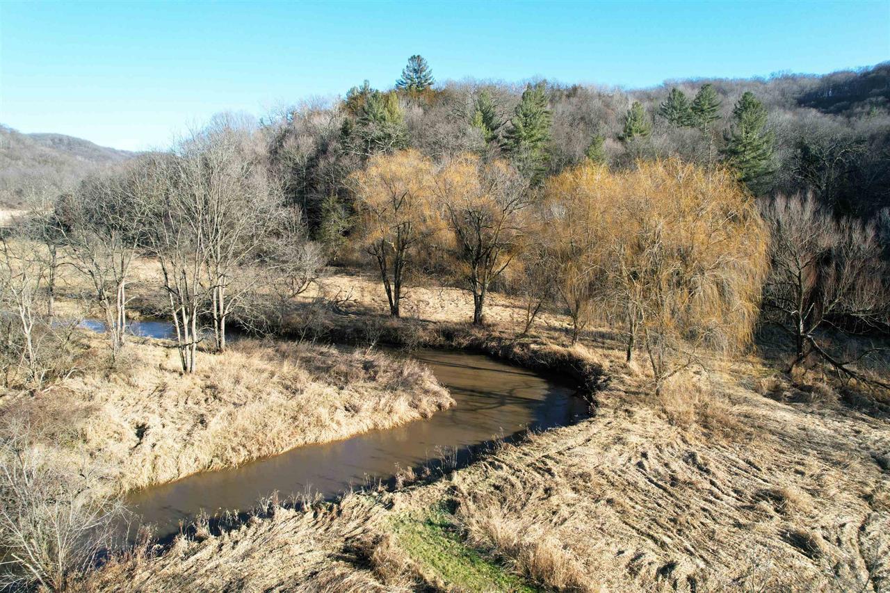 Blue River, Wisconsin, 53518, United States, 3 Bedrooms Bedrooms, ,3 BathroomsBathrooms,Residential,For Sale,2009301