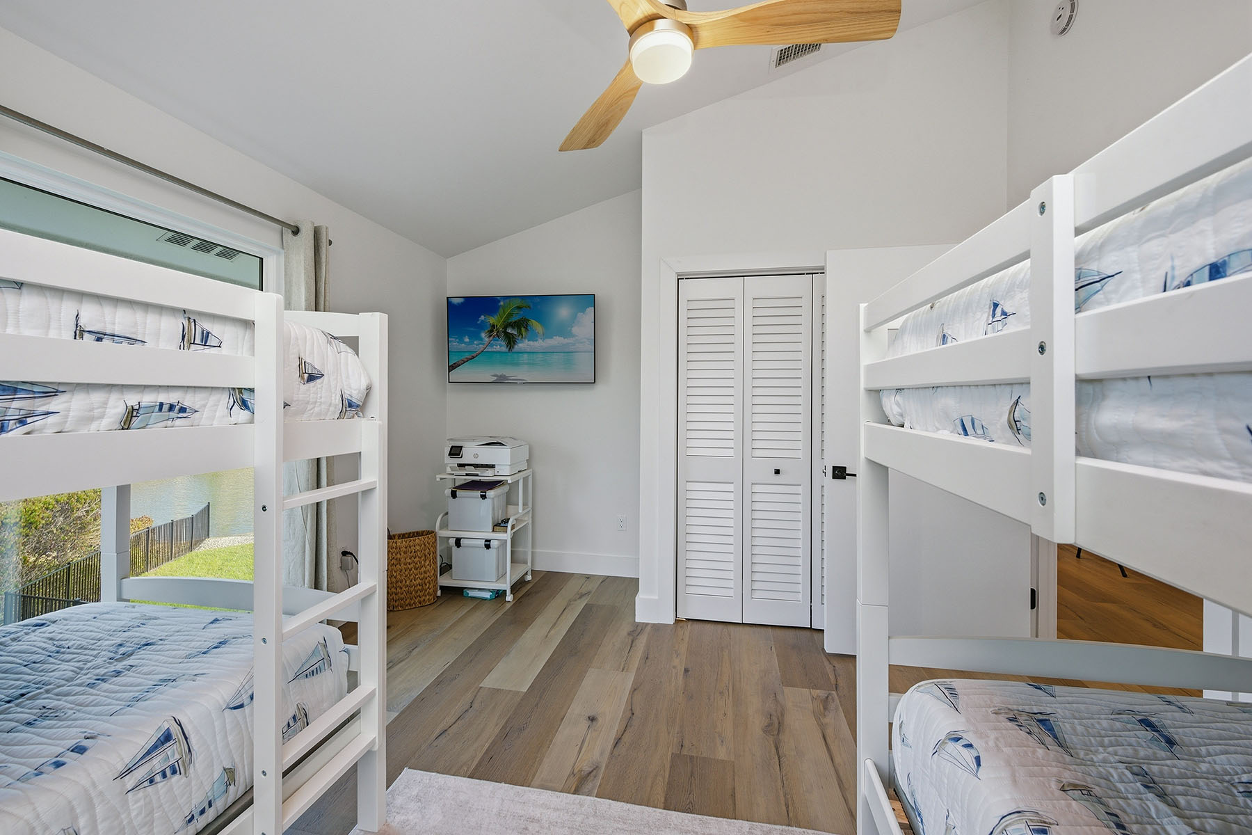  MARCO ISLAND - 物件實景