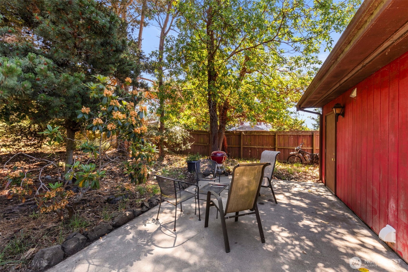 Port Townsend, Washington, 98368, United States, 2 Bedrooms Bedrooms, ,2 BathroomsBathrooms,Residential,For Sale,1882493