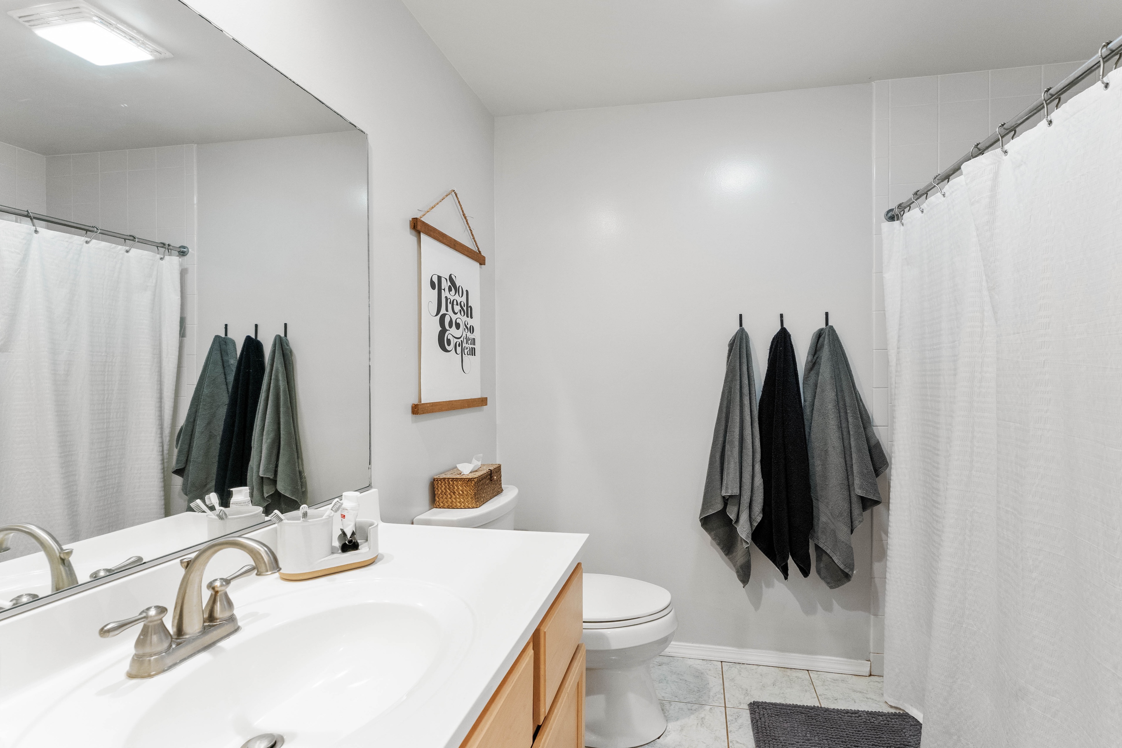  Updated Kehalani Home with Views, Deck, and Flexible Living - 物件實景