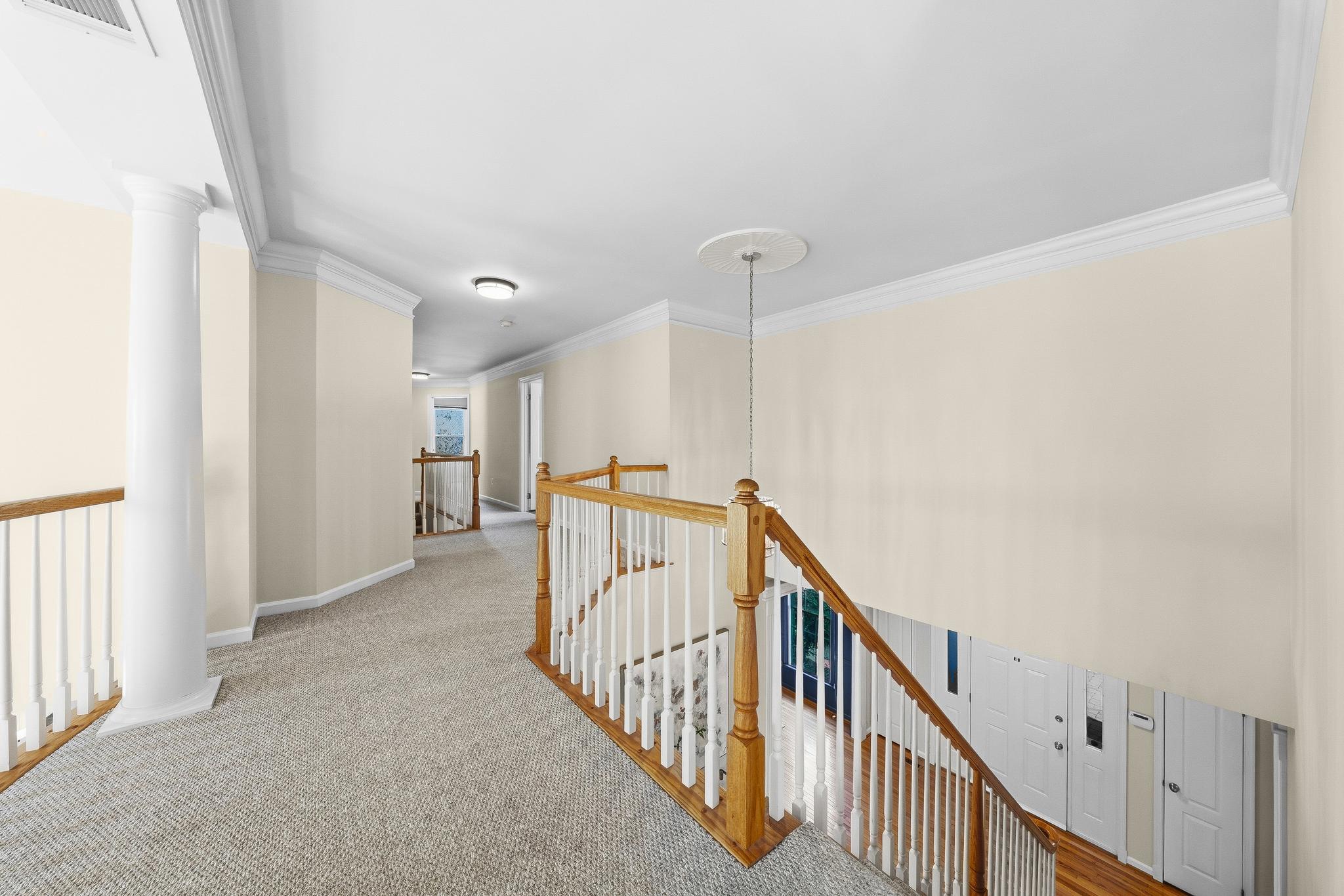  1518 Thurber Street, Herndon, VA, 20170 - 物件實景