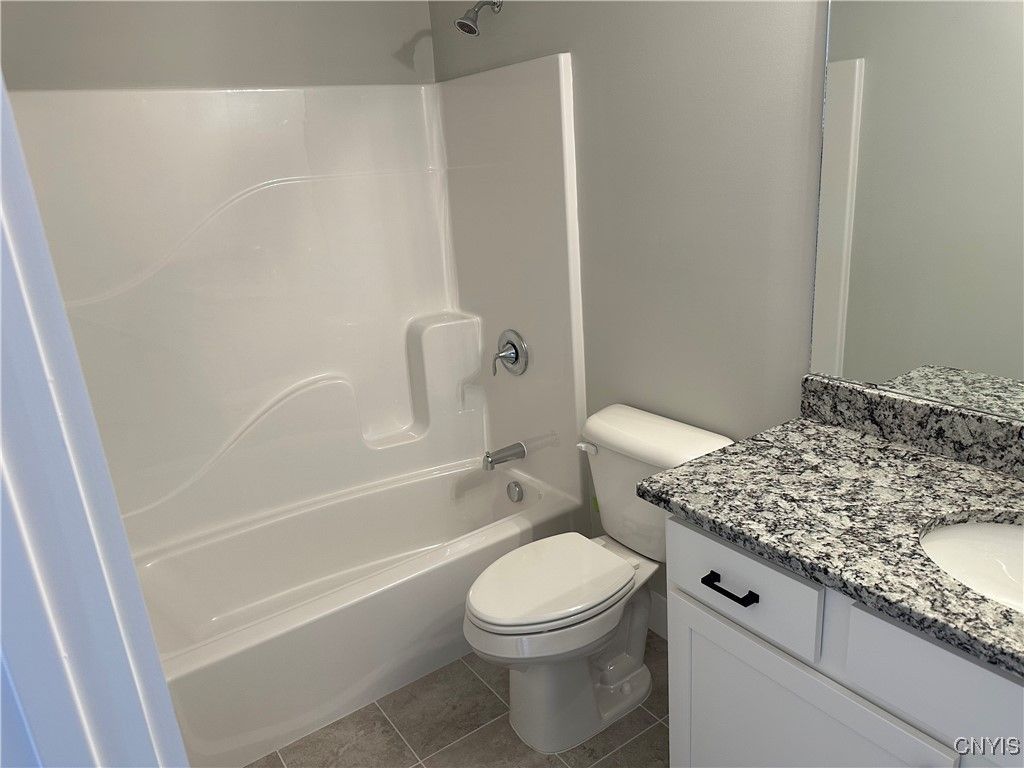 Cicero, New York, 13039, United States, 3 Bedrooms Bedrooms, ,3 BathroomsBathrooms,Residential,For Sale,1970756