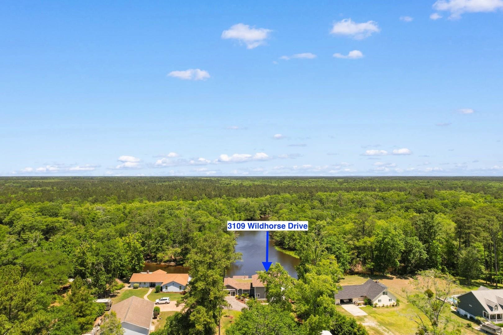 Conway, South Carolina, 29526, United States, 4 Bedrooms Bedrooms, ,3 BathroomsBathrooms,Residential,For Sale,2048321