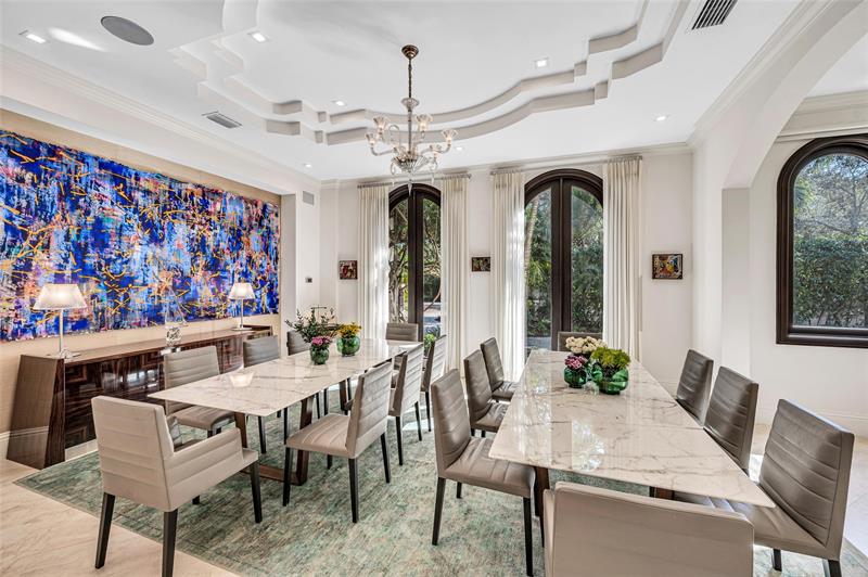 Miami, Florida, 33143, United States, 8 Bedrooms Bedrooms, ,10 BathroomsBathrooms,Residential,For Sale,1989350