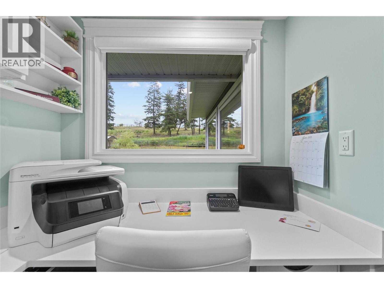 ARMSTRONG, British Columbia, V4Y 0V5, CA, 3 Bedrooms Bedrooms, ,2 BathroomsBathrooms,Residential,For Sale,1947955