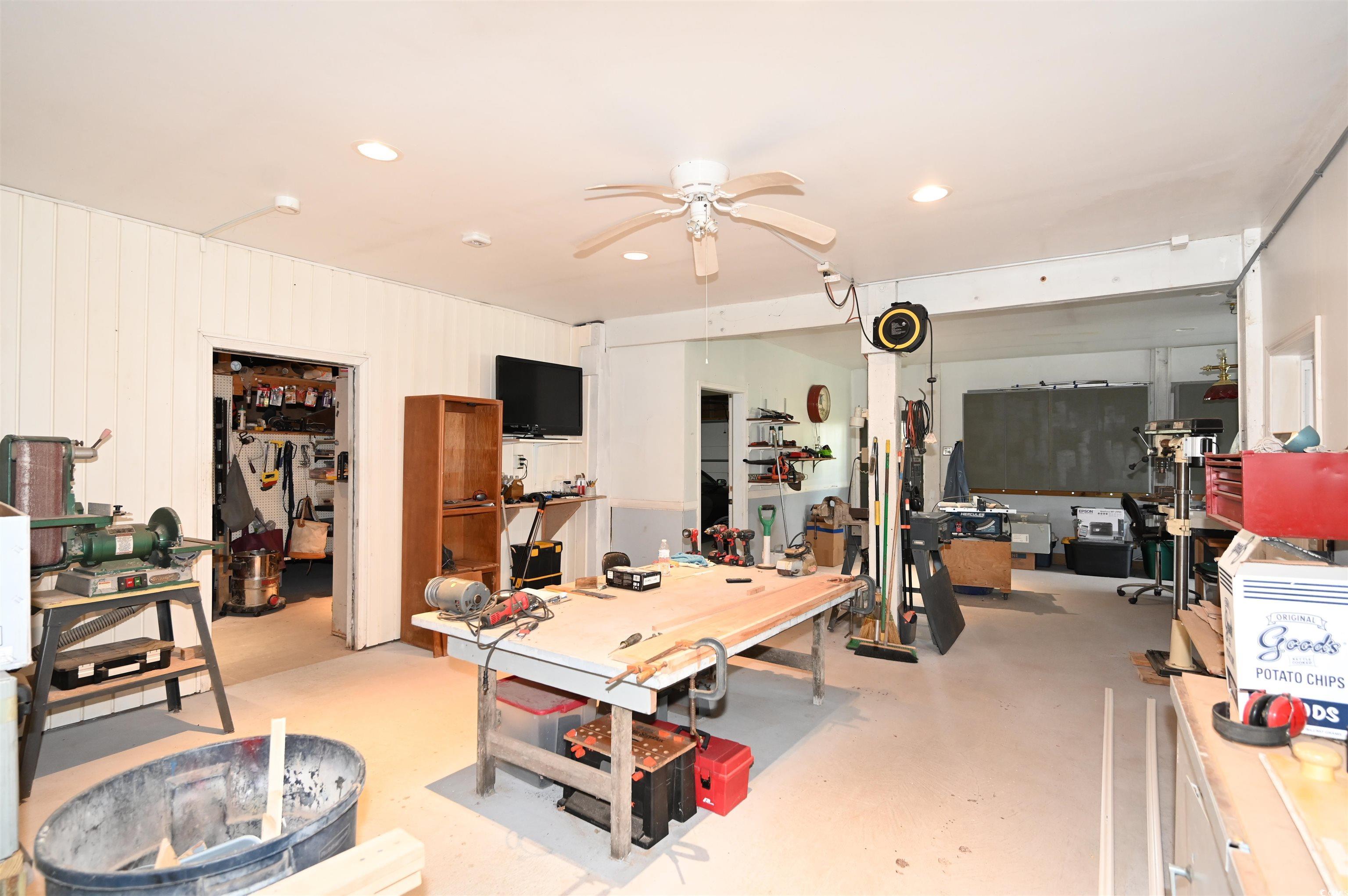 North Myrtle Beach, South Carolina, 29582, United States, 4 Bedrooms Bedrooms, ,3 BathroomsBathrooms,Residential,For Sale,1975426