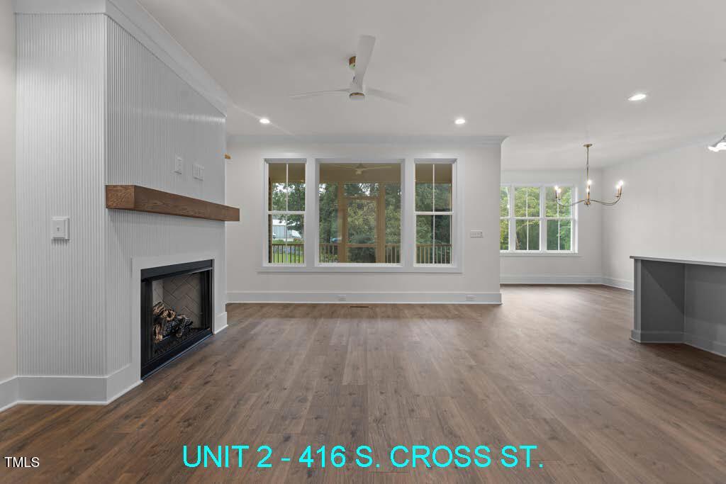 Youngsville, North Carolina, 27596, United States, 11 Bedrooms Bedrooms, ,9 BathroomsBathrooms,Residential,For Sale,1795083