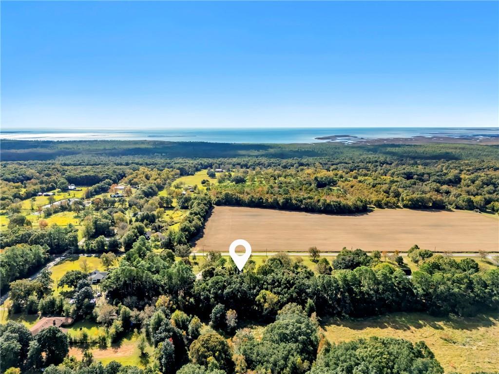 Grand Bay, Alabama, 36541, United States, 5 Bedrooms Bedrooms, ,3 BathroomsBathrooms,Residential,For Sale,2000990