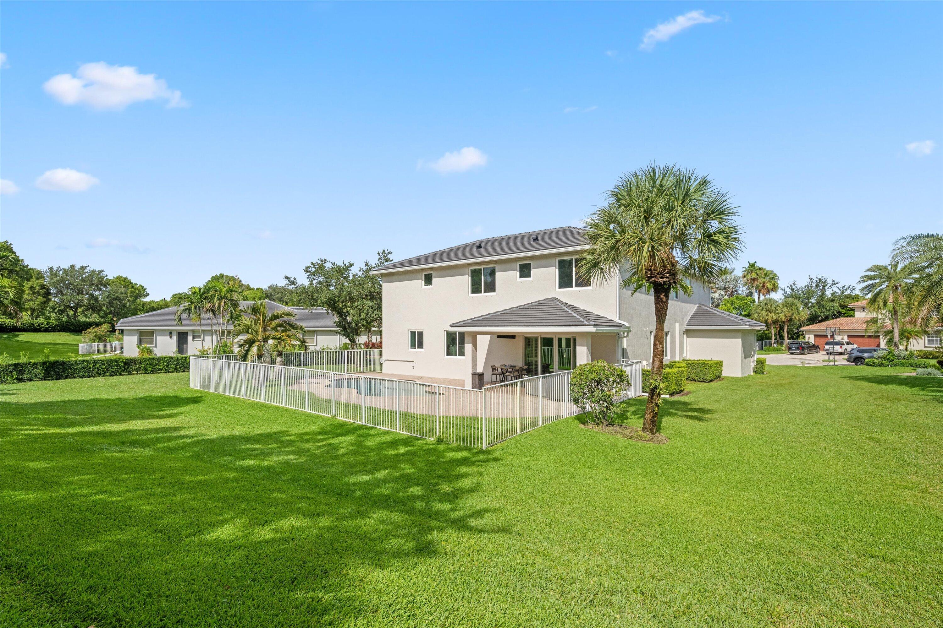  11158 Mainsail Court - 物件實景