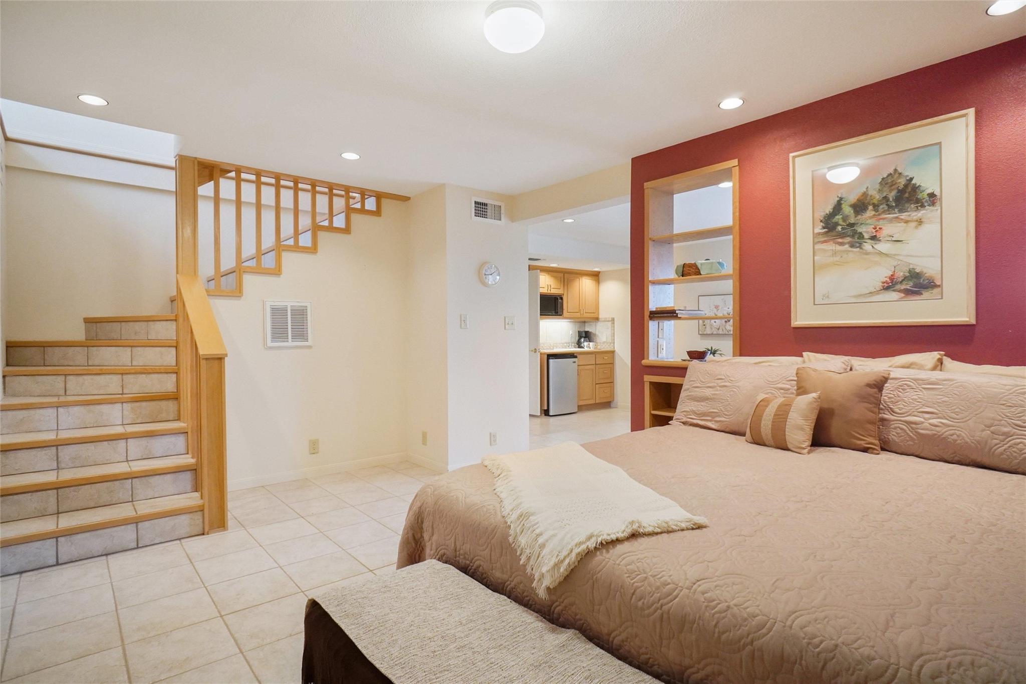 Horseshoe Bay, Texas, 78657, United States, 4 Bedrooms Bedrooms, ,4 BathroomsBathrooms,Residential,For Sale,1975051