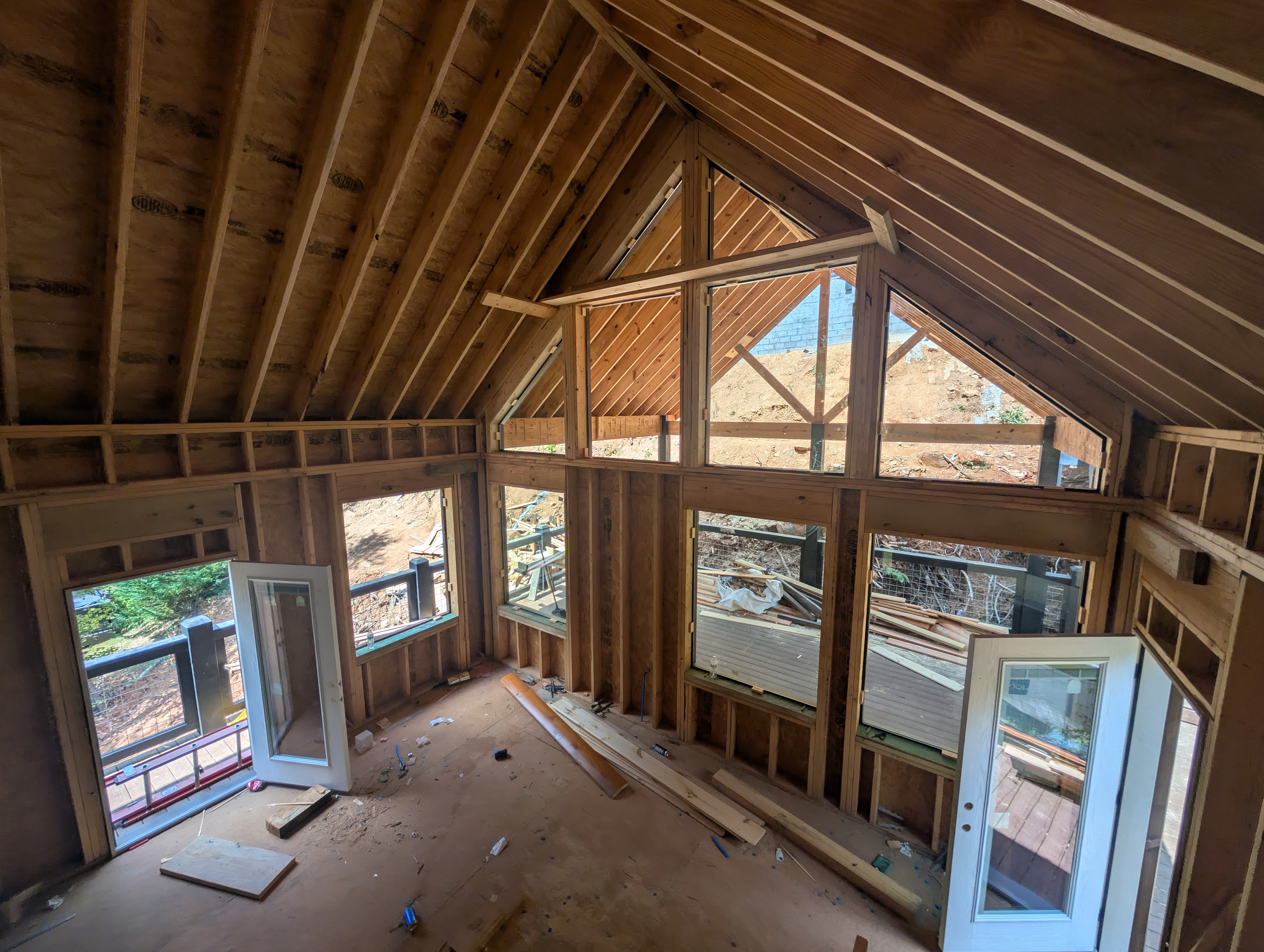 Sevierivlle, Tennessee, 37876, United States, 1 Bedroom Bedrooms, ,2 BathroomsBathrooms,Residential,For Sale,1974946