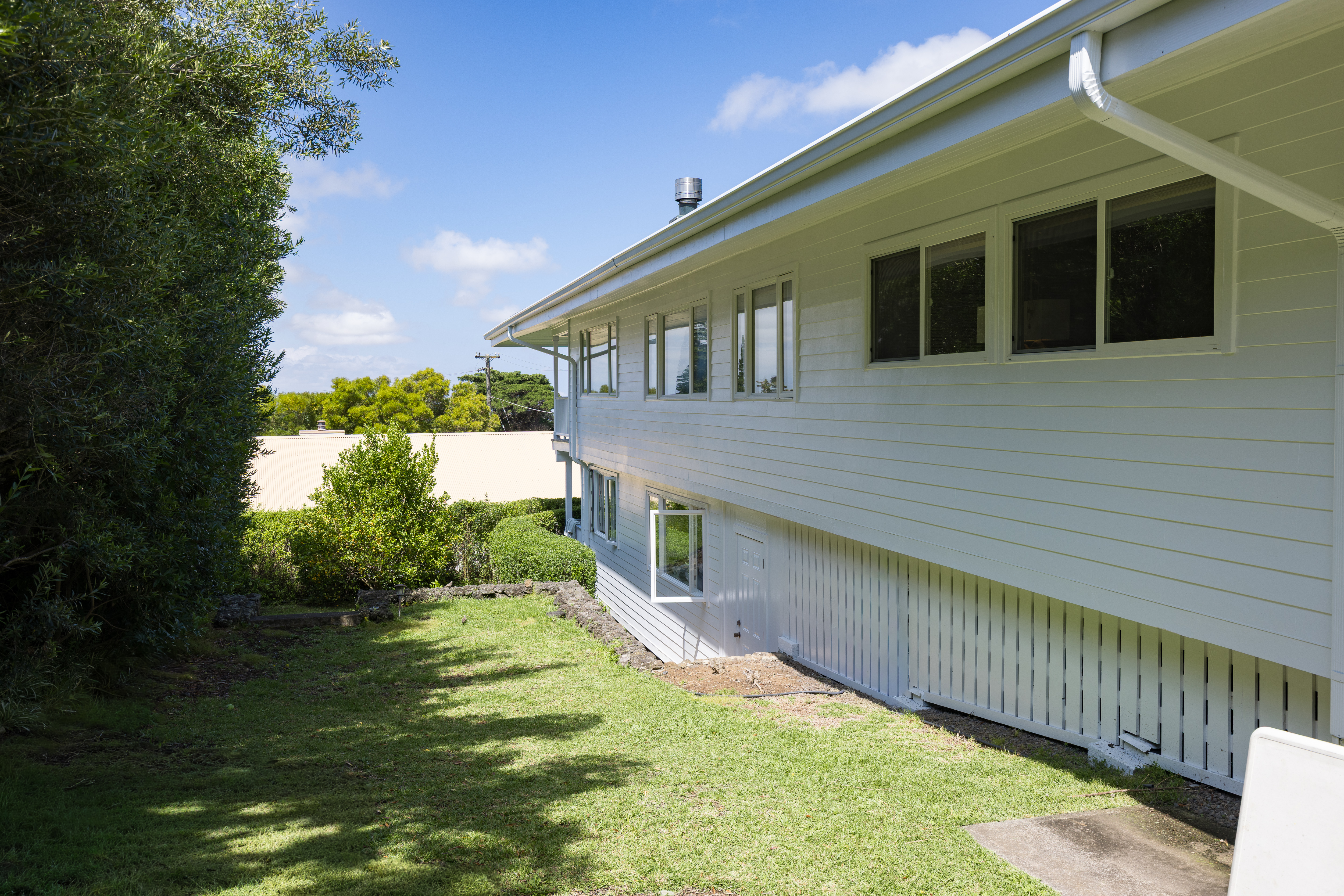  65-1252 Laelae Road, Kamuela, HI 96743 - 物件實景