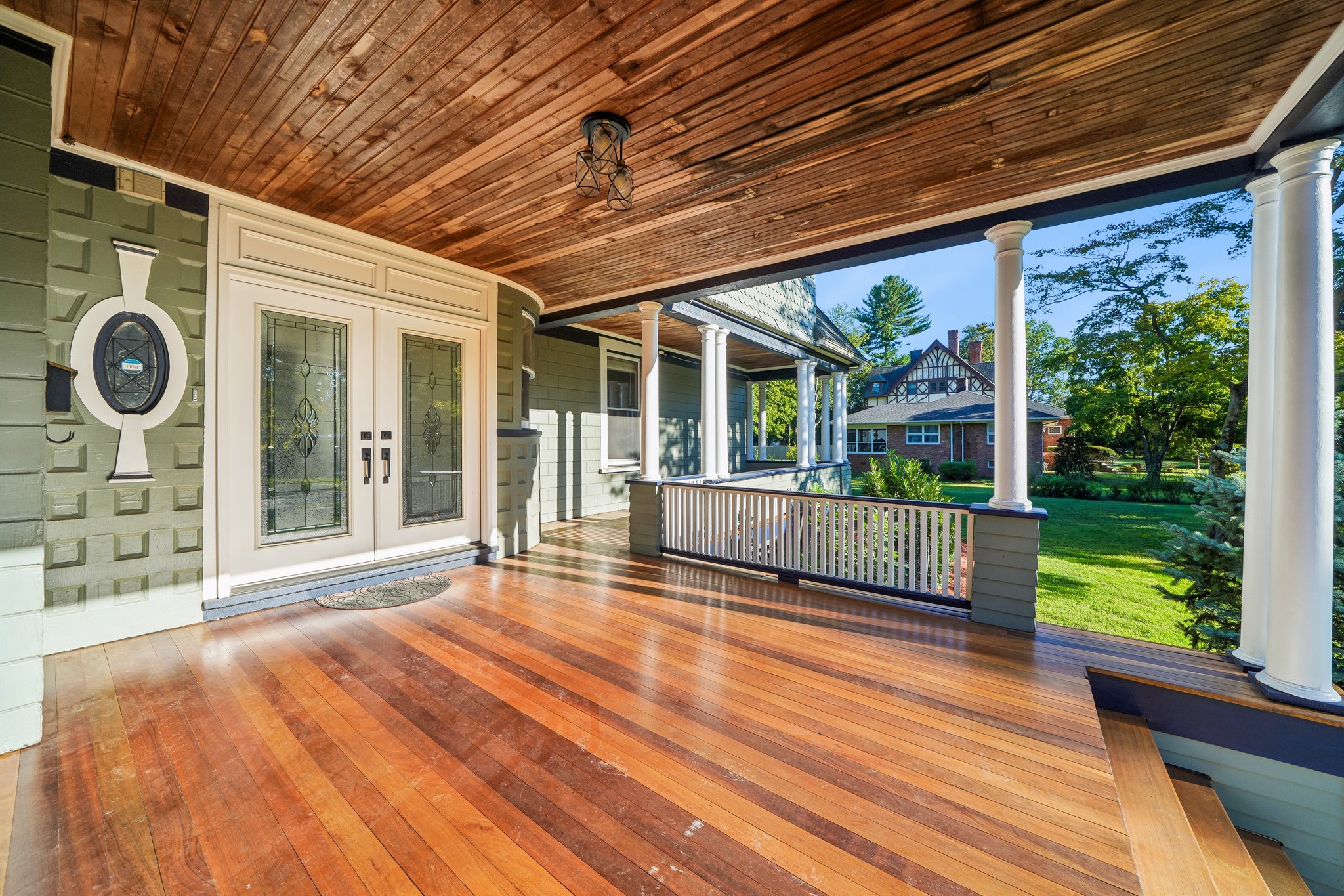  1001 Central Avenue, Plainfield, NJ 07060 - 物件實景